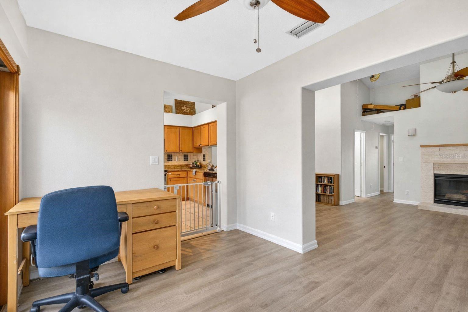 BROOKHAVEN, PALM HARBOR, FL, 34685