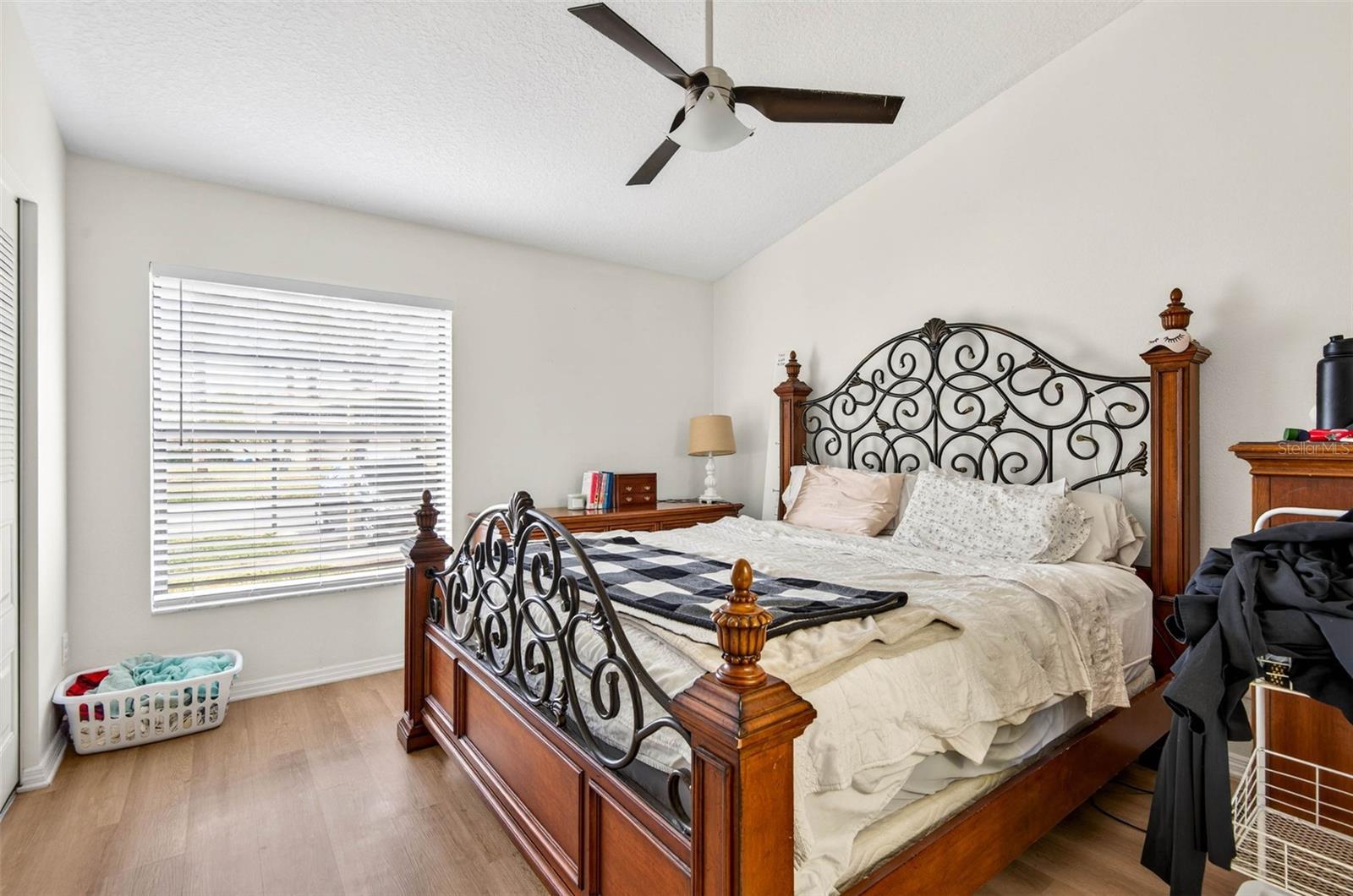 BROOKHAVEN, PALM HARBOR, FL, 34685