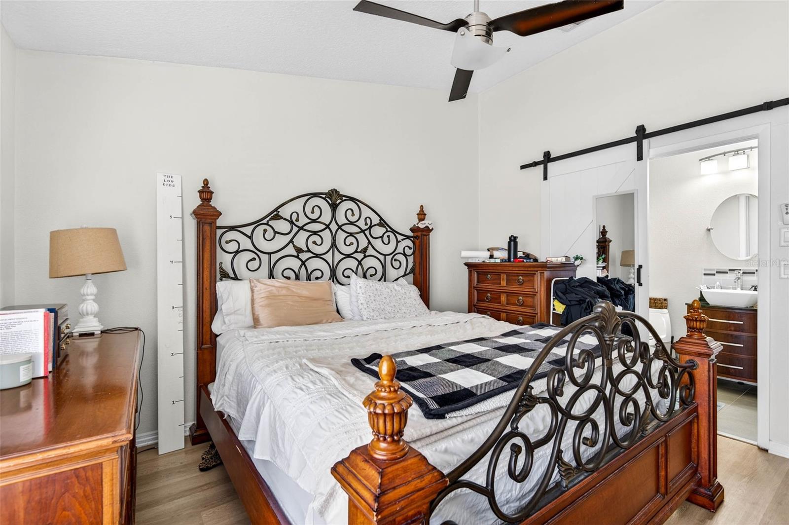 BROOKHAVEN, PALM HARBOR, FL, 34685