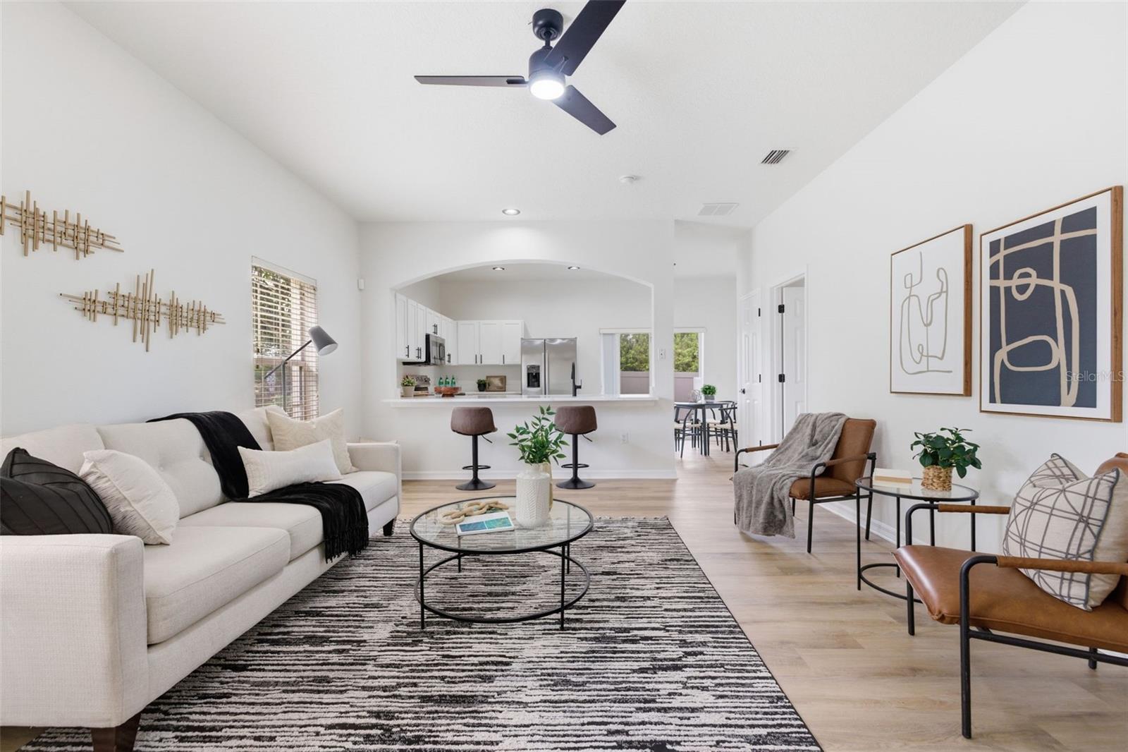 7799 75TH ST N, PINELLAS PARK, FL, 33781