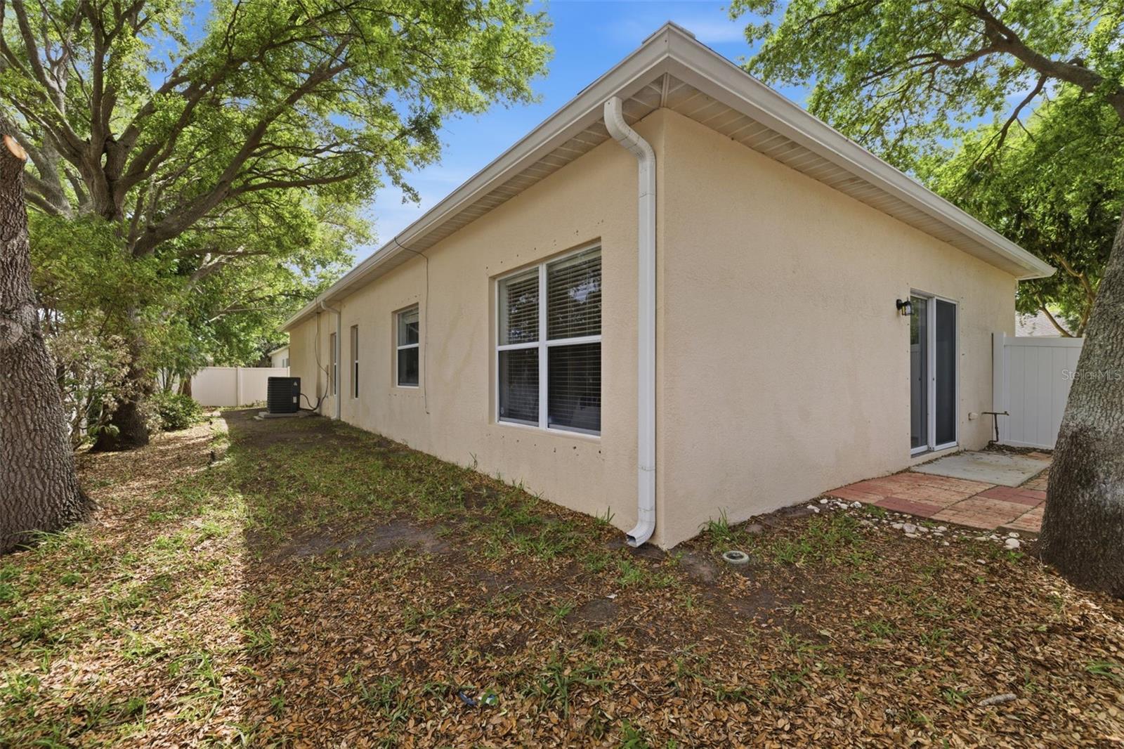 7799 75TH ST N, PINELLAS PARK, FL, 33781