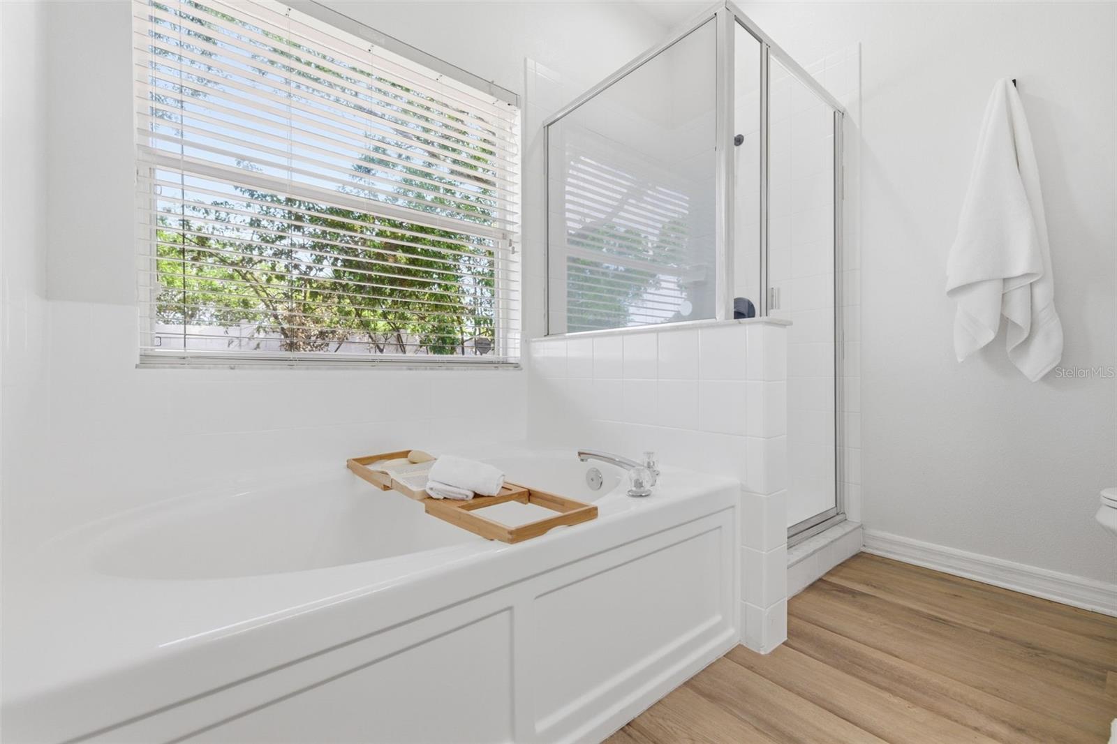 7799 75TH ST N, PINELLAS PARK, FL, 33781