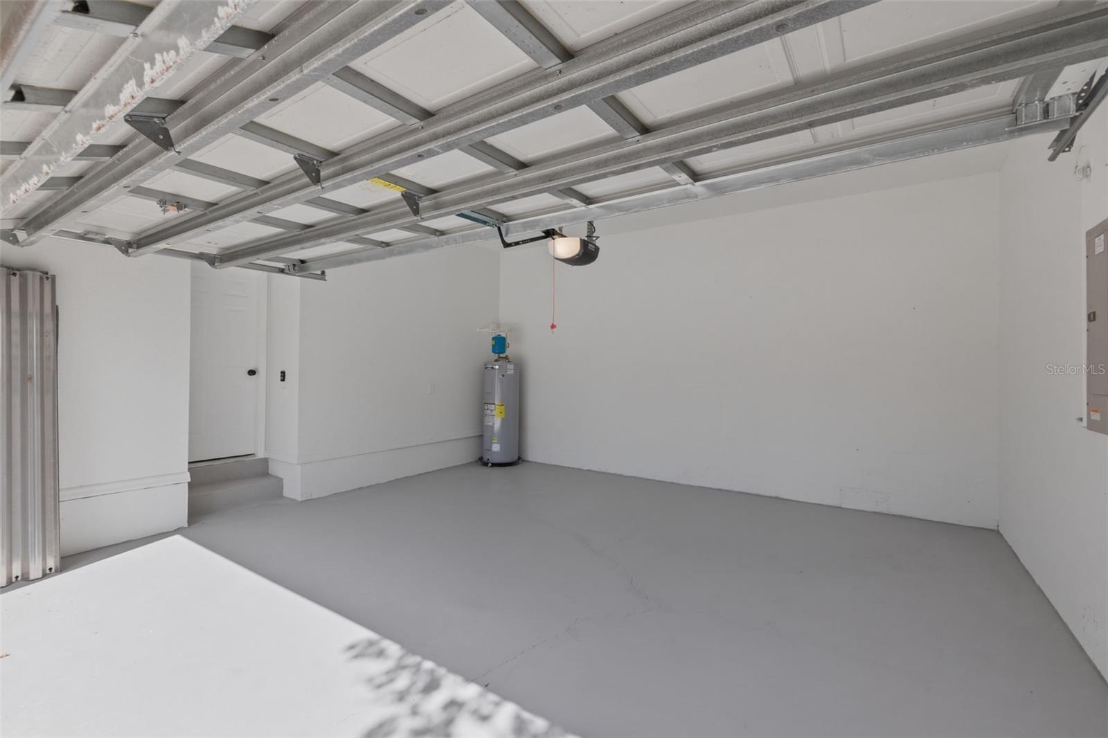 7799 75TH ST N, PINELLAS PARK, FL, 33781