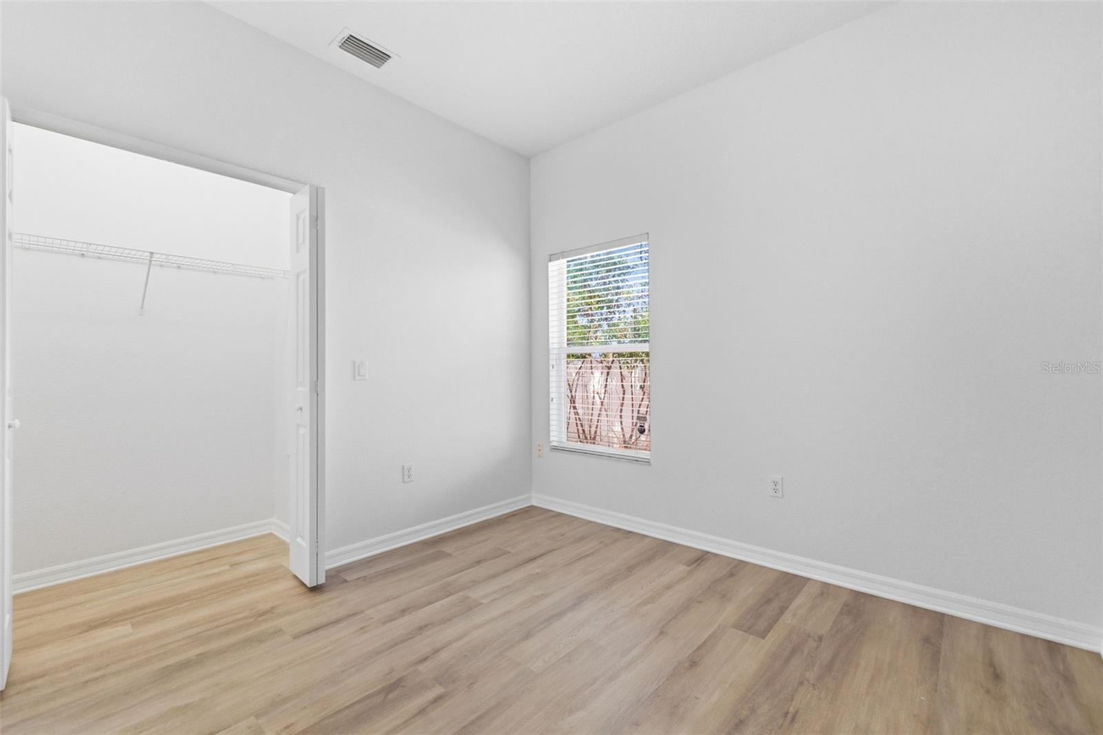 7799 75TH ST N, PINELLAS PARK, FL, 33781