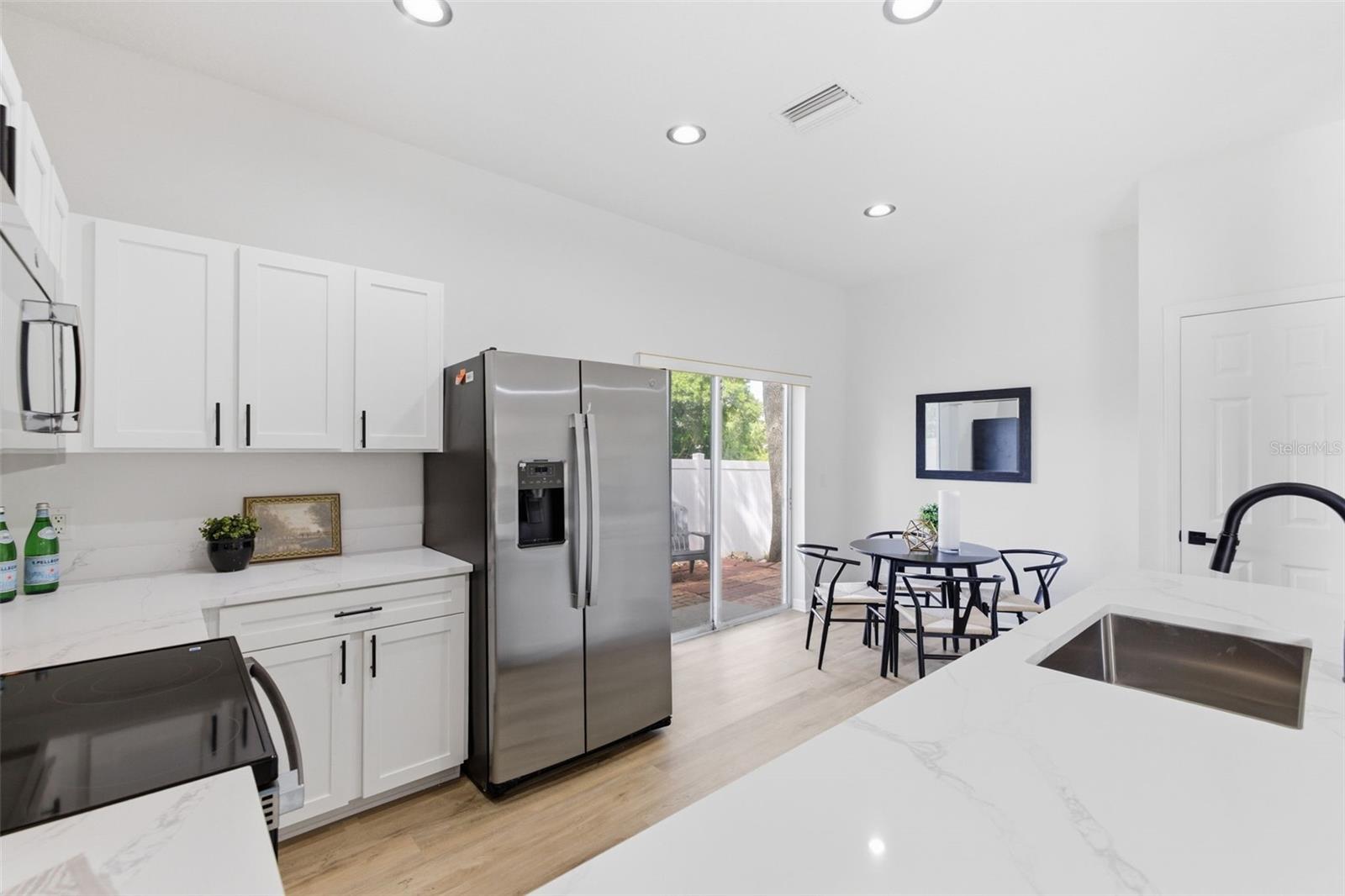 7799 75TH ST N, PINELLAS PARK, FL, 33781