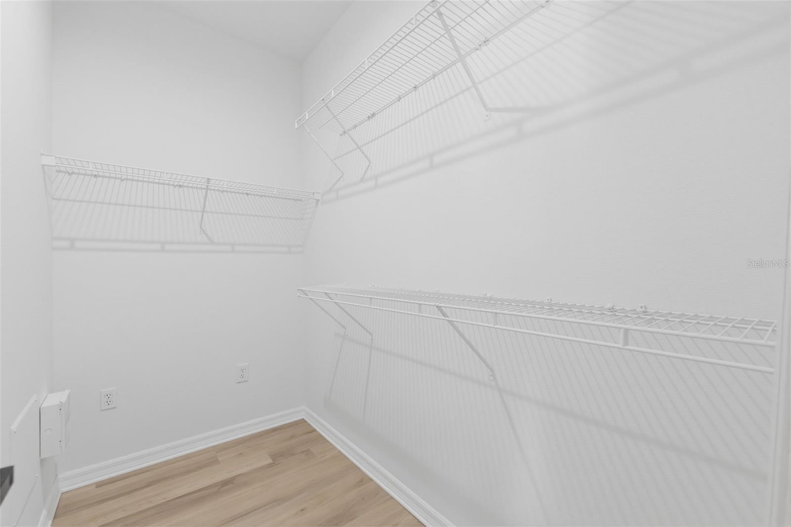 7799 75TH ST N, PINELLAS PARK, FL, 33781