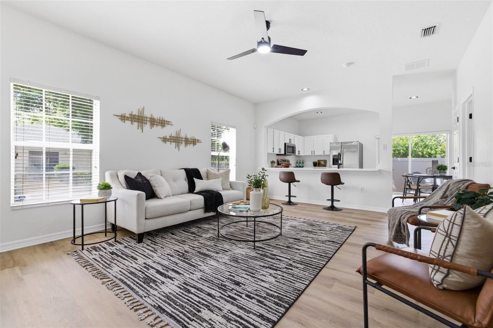 7799 75TH ST N, PINELLAS PARK, FL, 33781