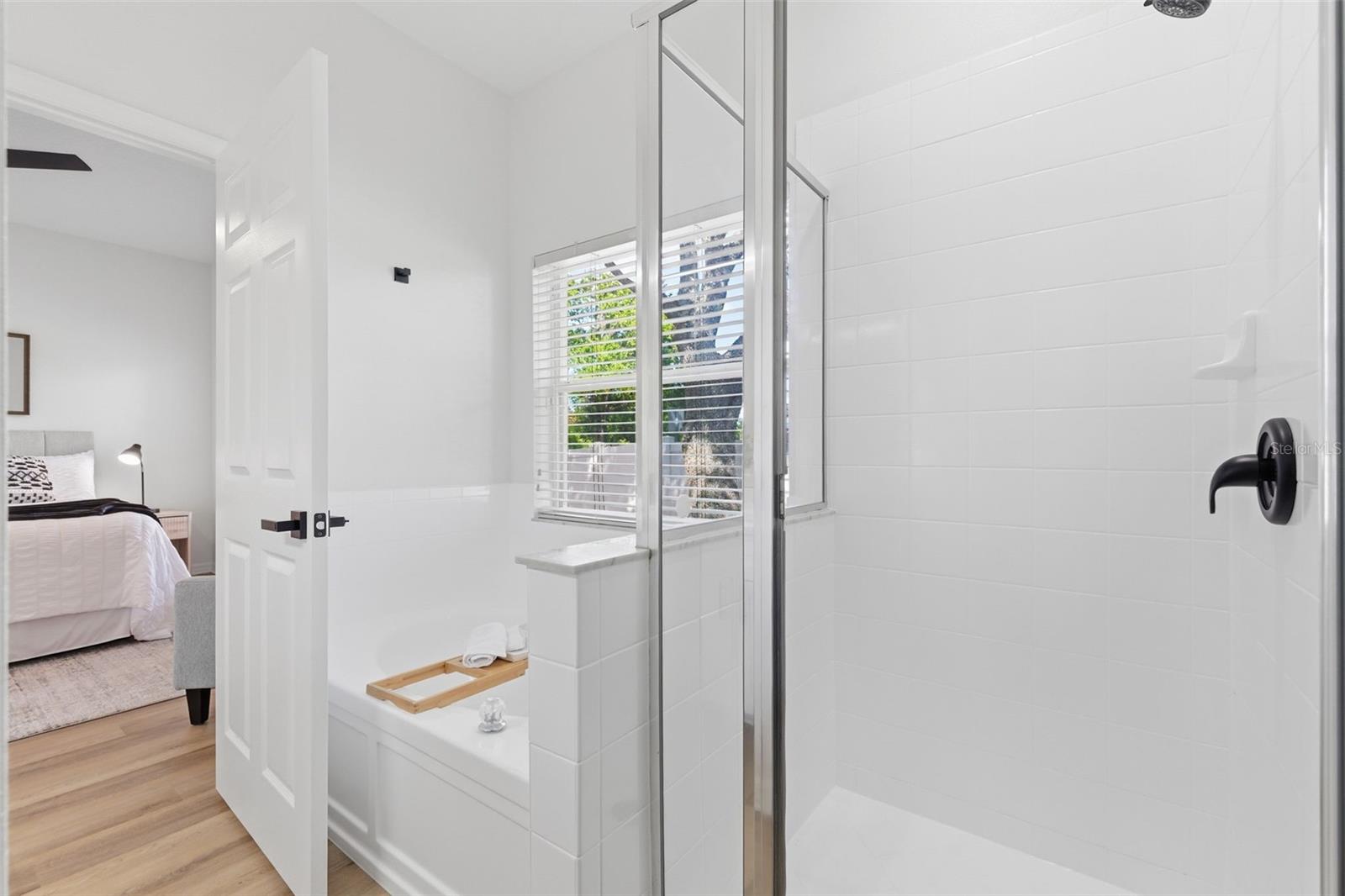 7799 75TH ST N, PINELLAS PARK, FL, 33781