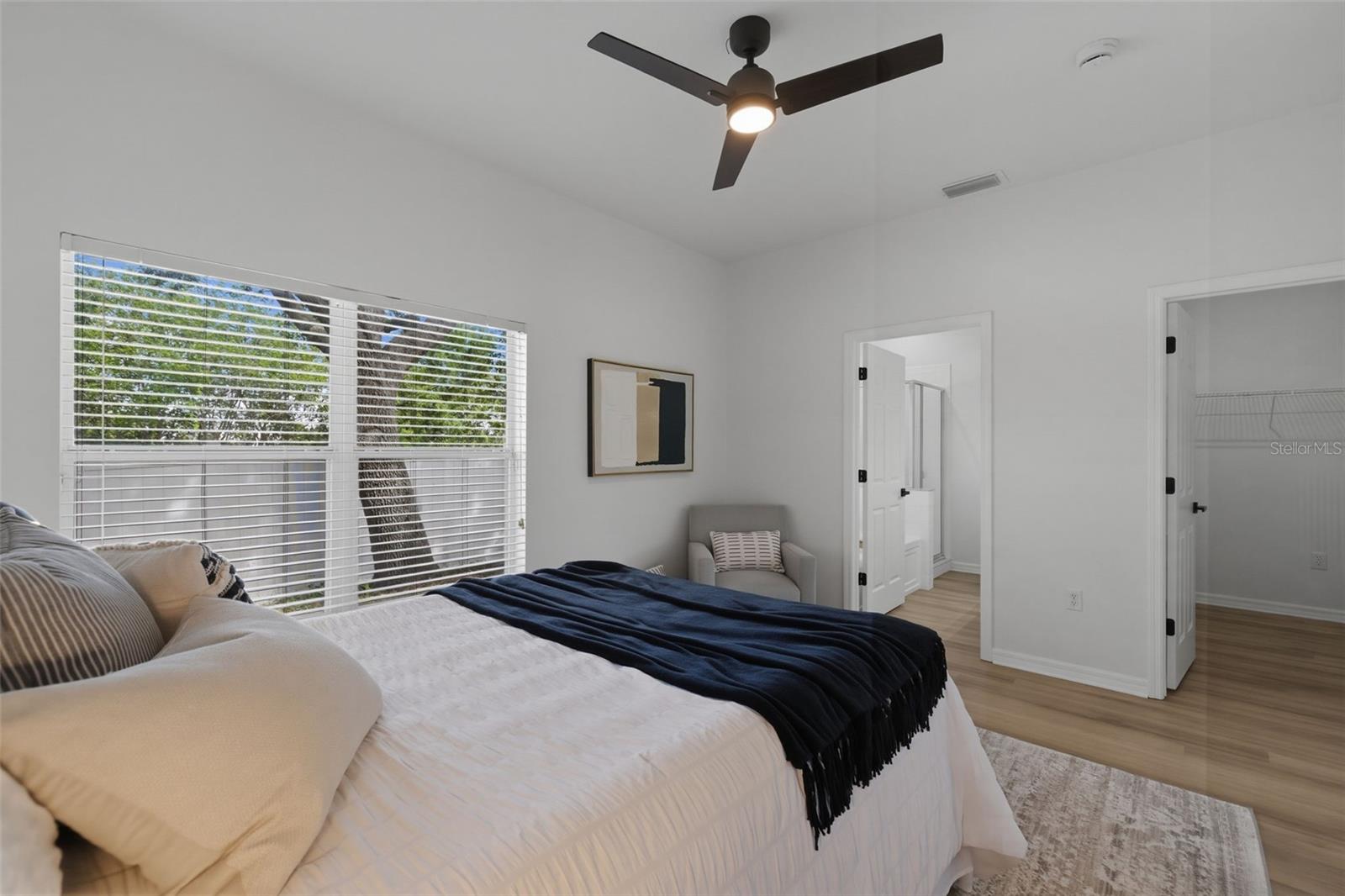 7799 75TH ST N, PINELLAS PARK, FL, 33781