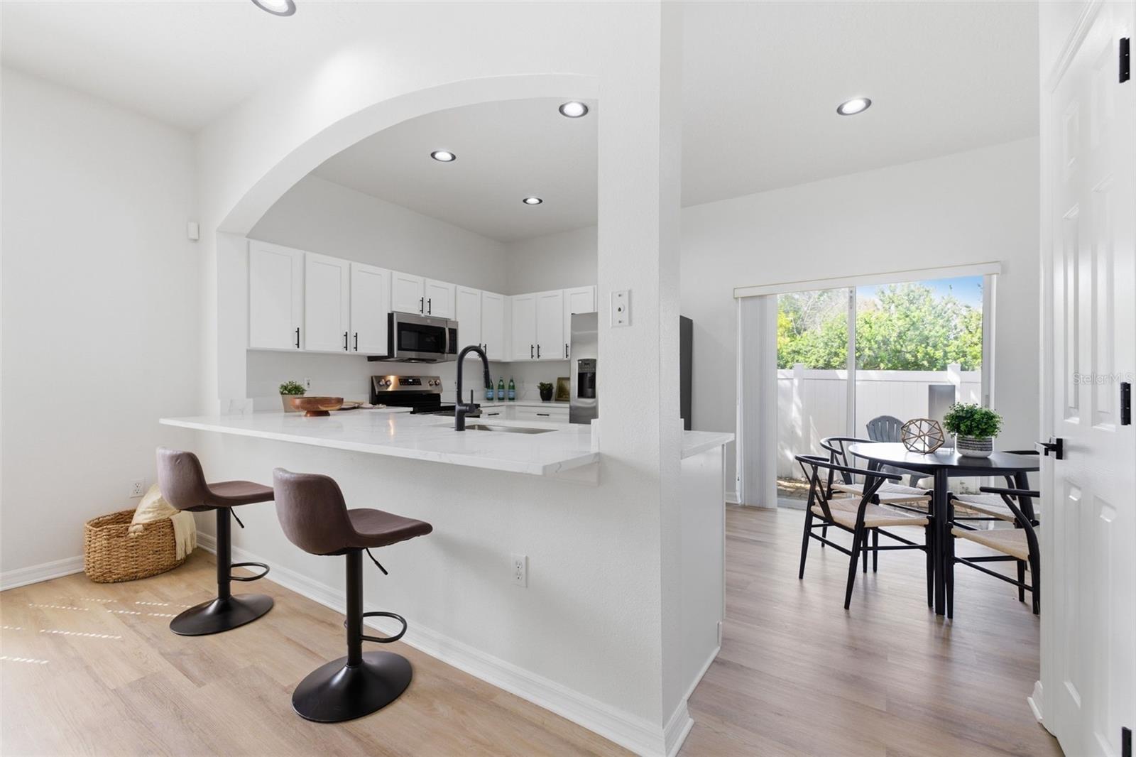 7799 75TH ST N, PINELLAS PARK, FL, 33781