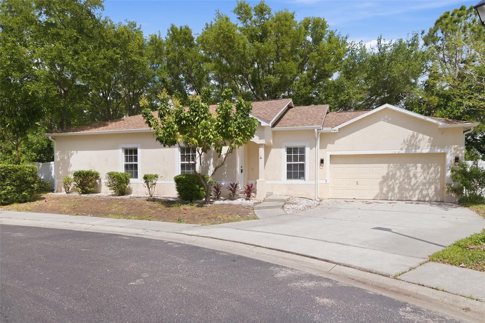 7799 75TH ST N, PINELLAS PARK, FL, 33781