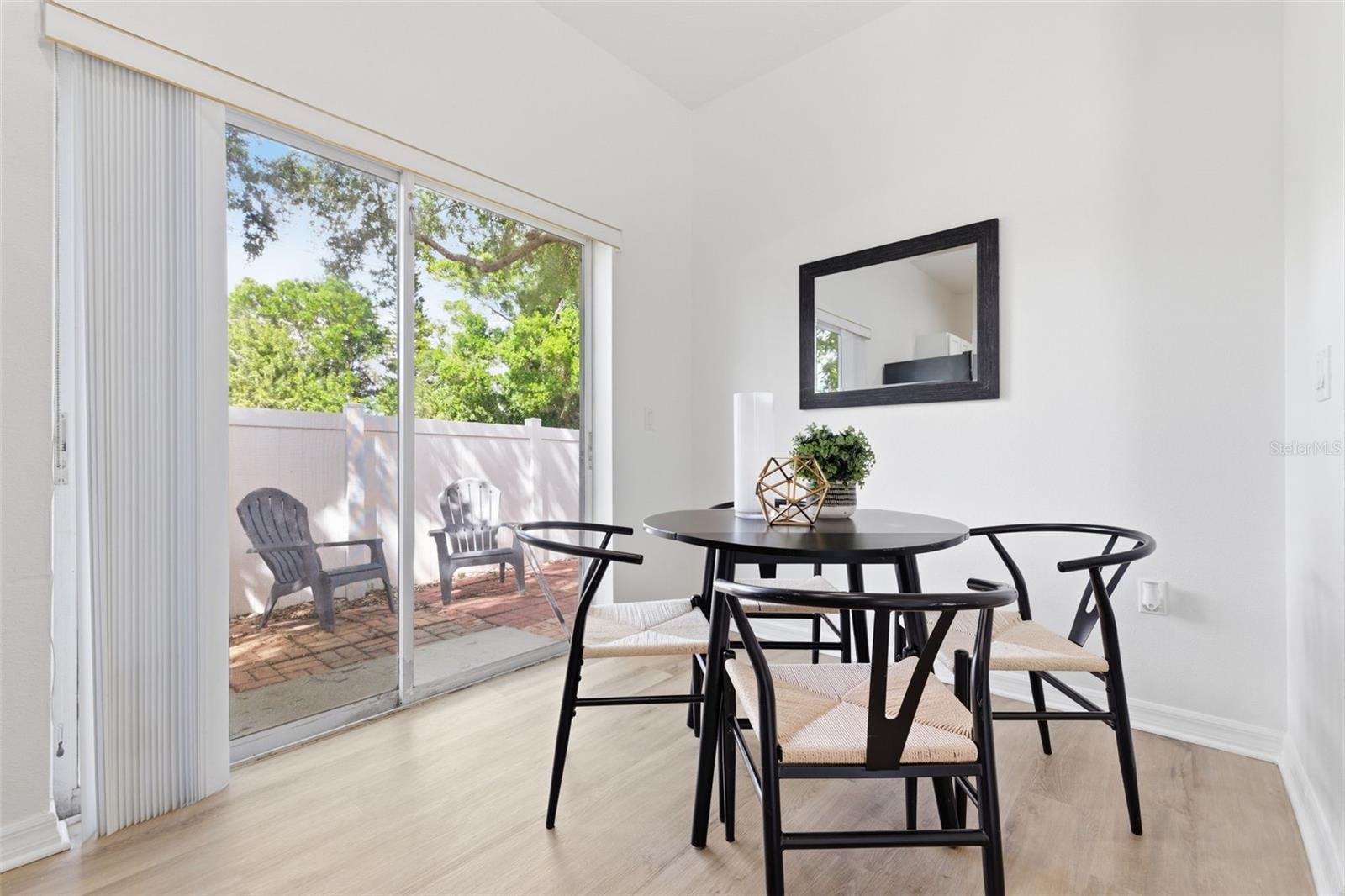 7799 75TH ST N, PINELLAS PARK, FL, 33781