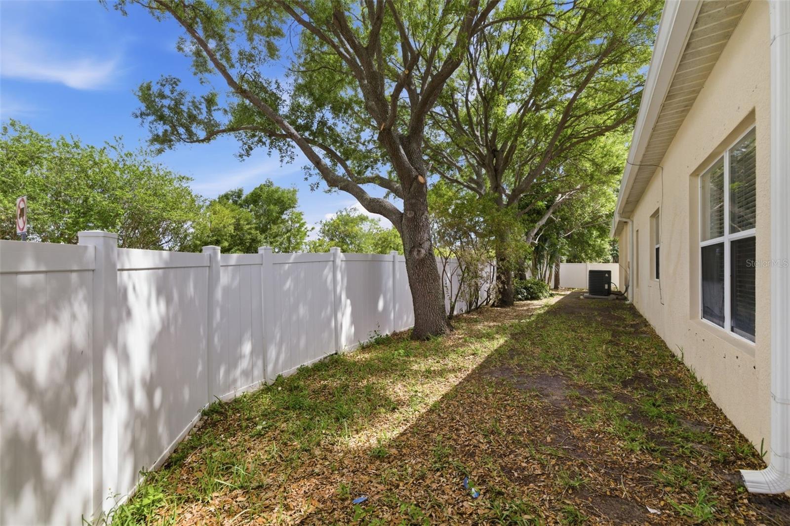 7799 75TH ST N, PINELLAS PARK, FL, 33781