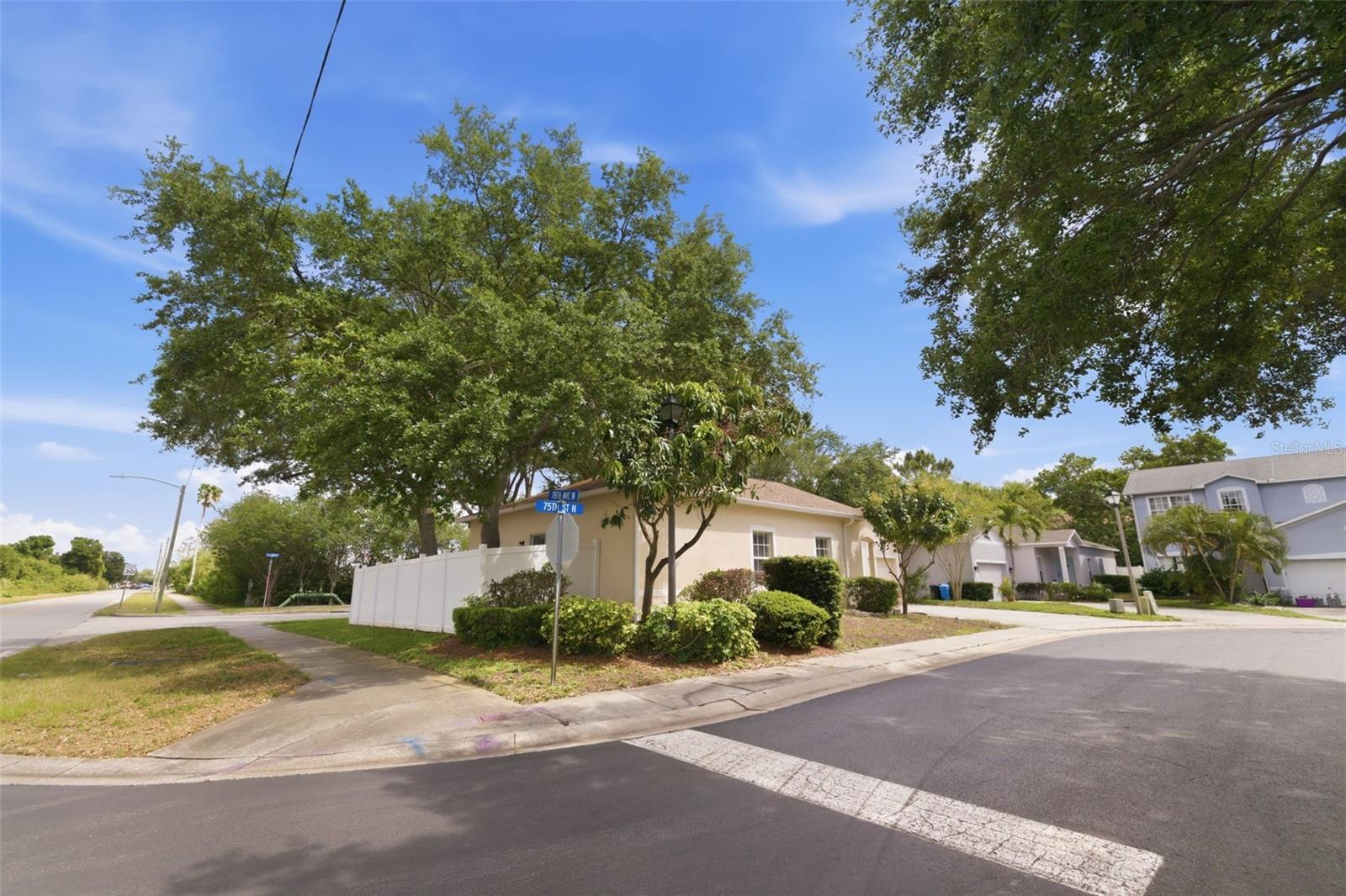 7799 75TH ST N, PINELLAS PARK, FL, 33781