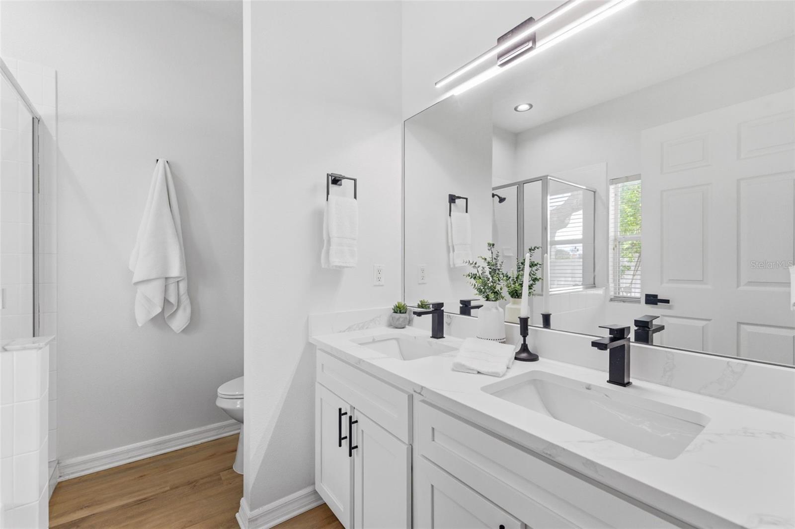 7799 75TH ST N, PINELLAS PARK, FL, 33781