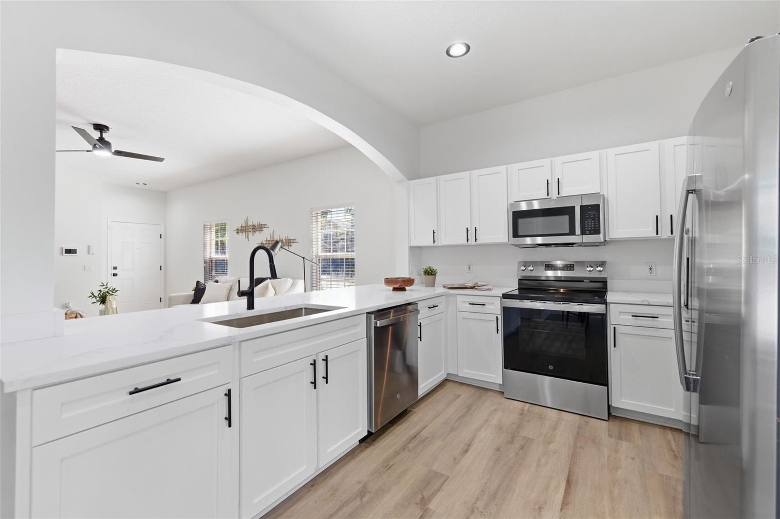 7799 75TH ST N, PINELLAS PARK, FL, 33781