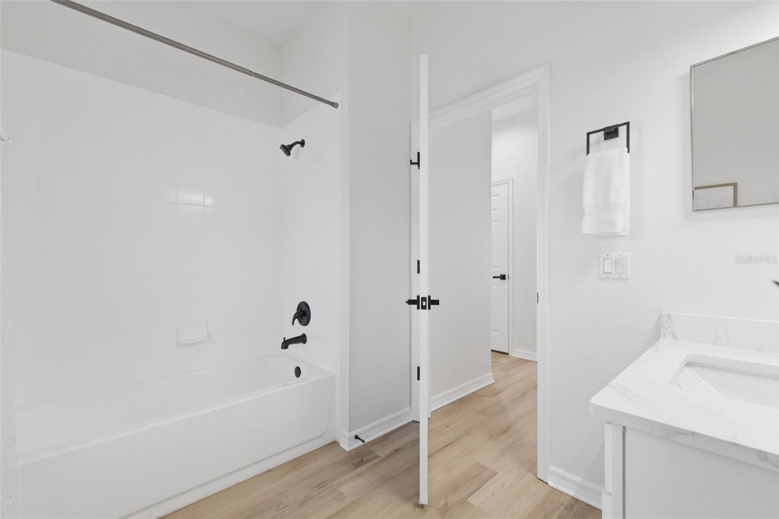 7799 75TH ST N, PINELLAS PARK, FL, 33781