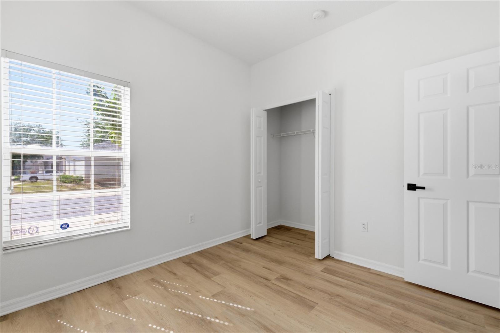 7799 75TH ST N, PINELLAS PARK, FL, 33781