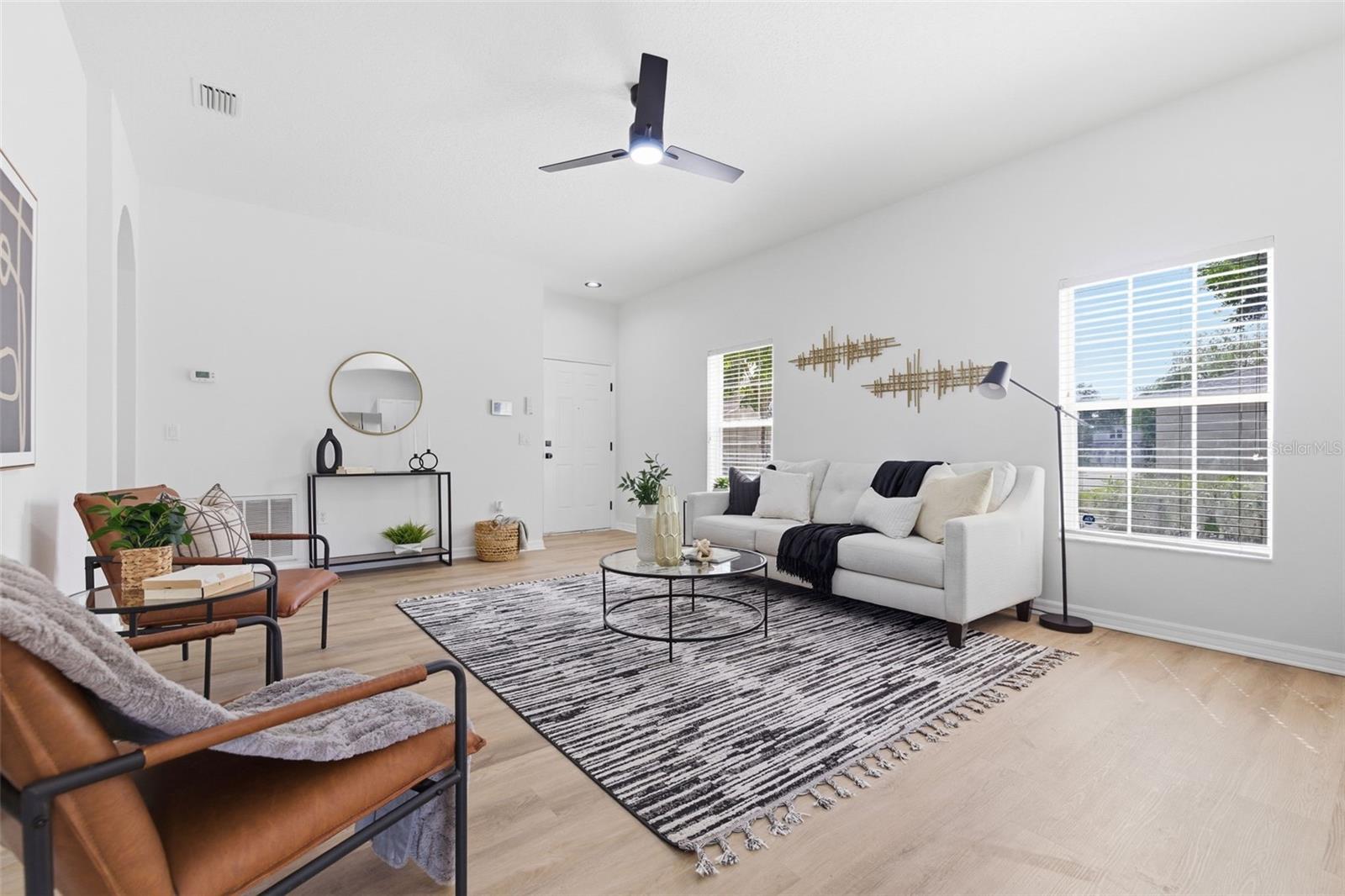 7799 75TH ST N, PINELLAS PARK, FL, 33781