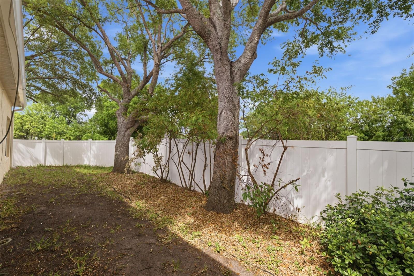 7799 75TH ST N, PINELLAS PARK, FL, 33781