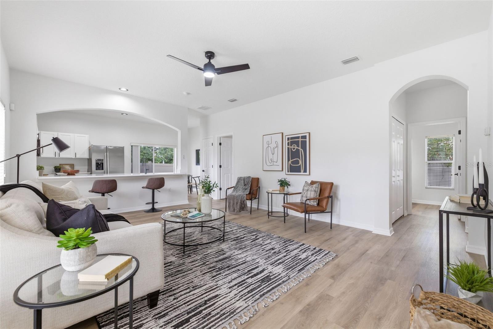 7799 75TH ST N, PINELLAS PARK, FL, 33781