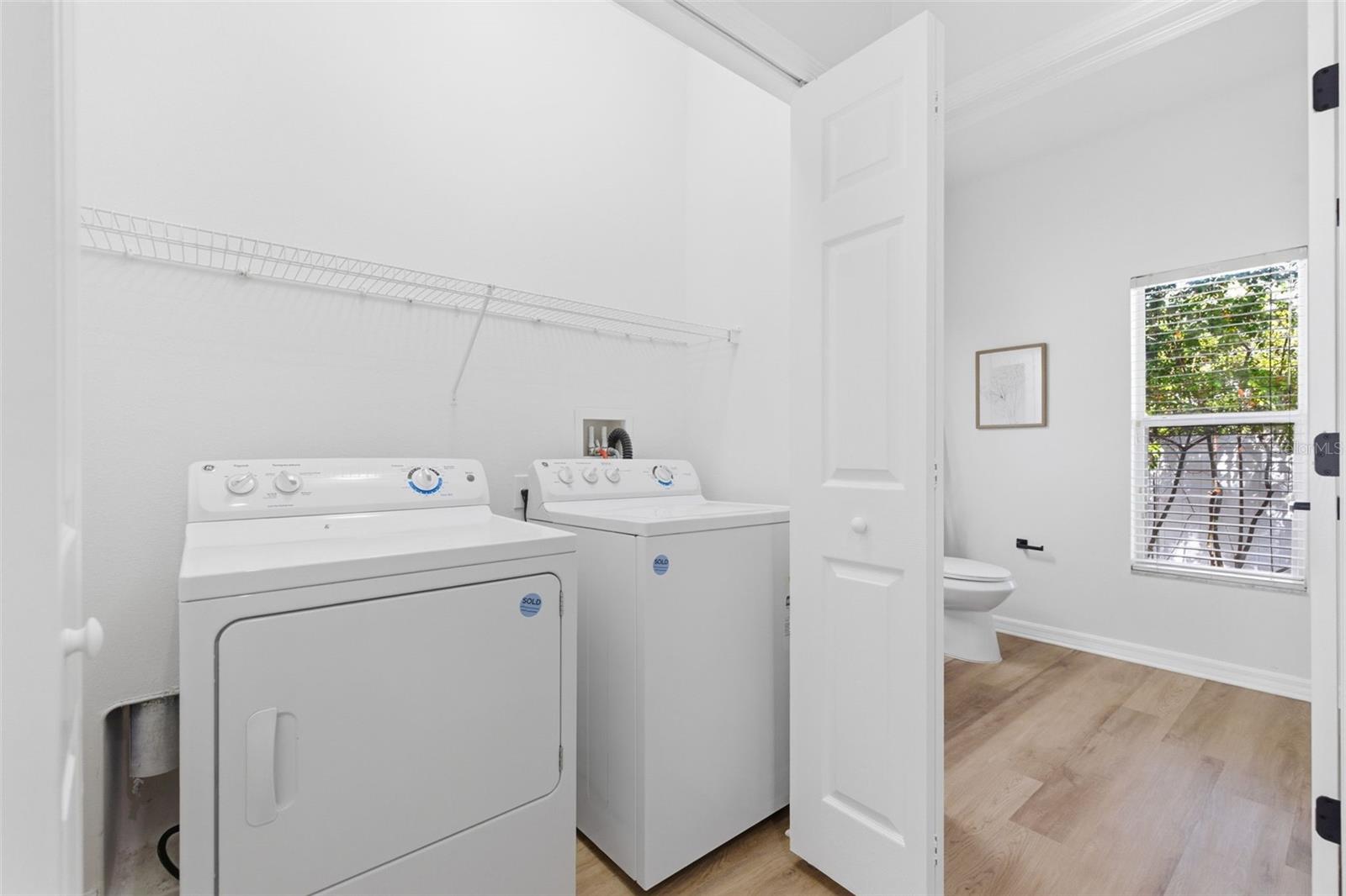 7799 75TH ST N, PINELLAS PARK, FL, 33781