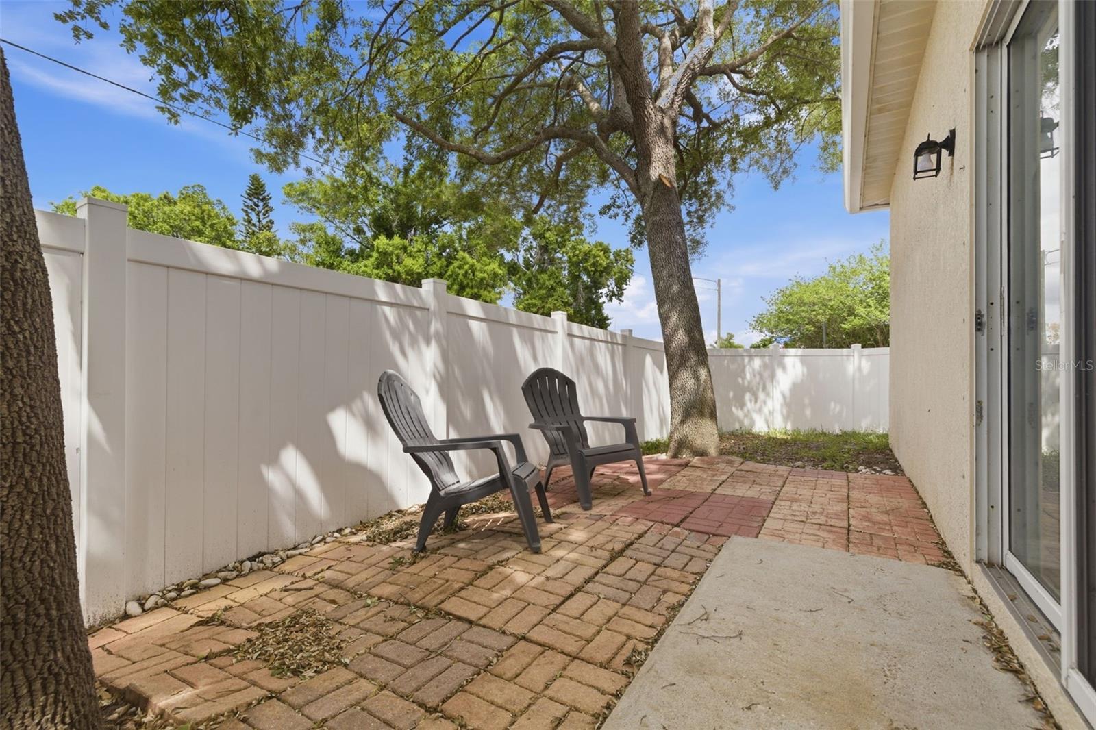 7799 75TH ST N, PINELLAS PARK, FL, 33781