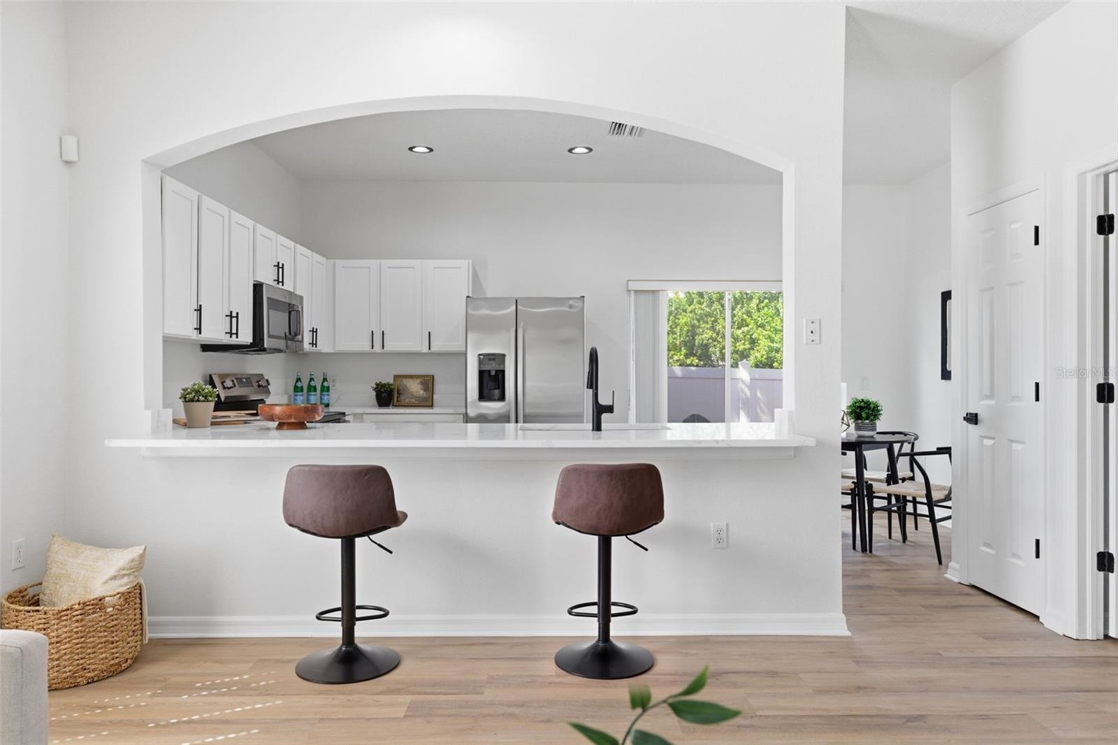 7799 75TH ST N, PINELLAS PARK, FL, 33781