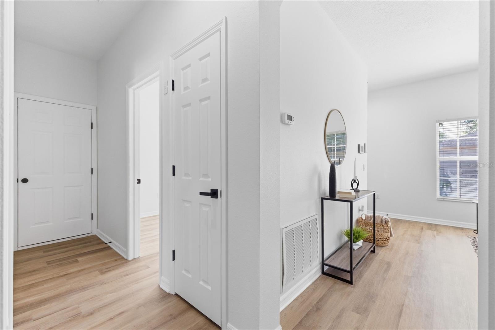 7799 75TH ST N, PINELLAS PARK, FL, 33781