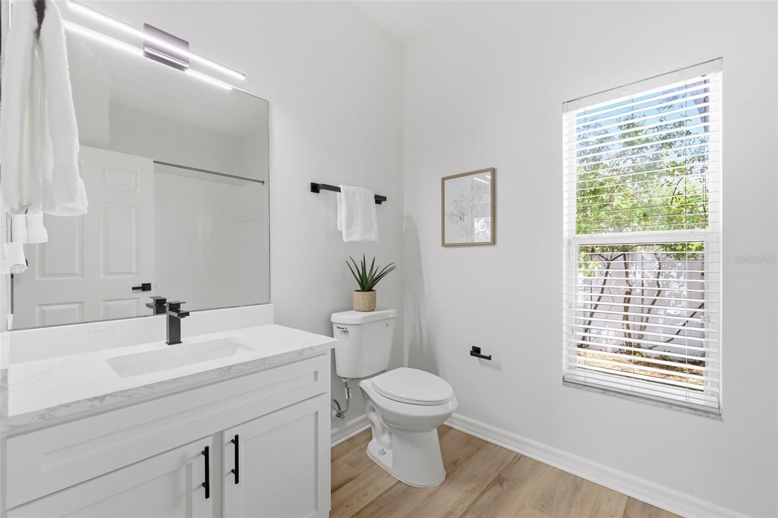 7799 75TH ST N, PINELLAS PARK, FL, 33781