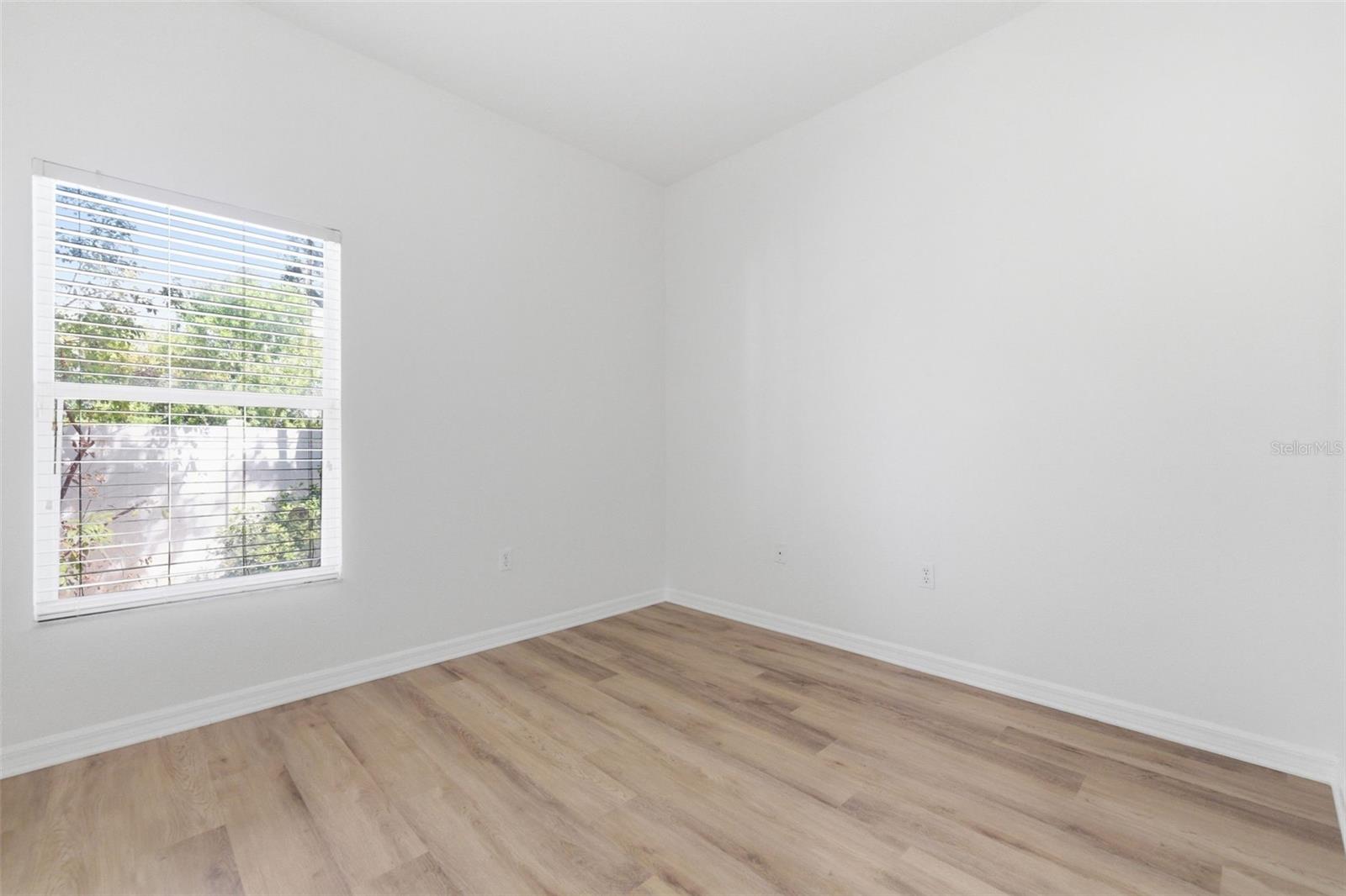 7799 75TH ST N, PINELLAS PARK, FL, 33781