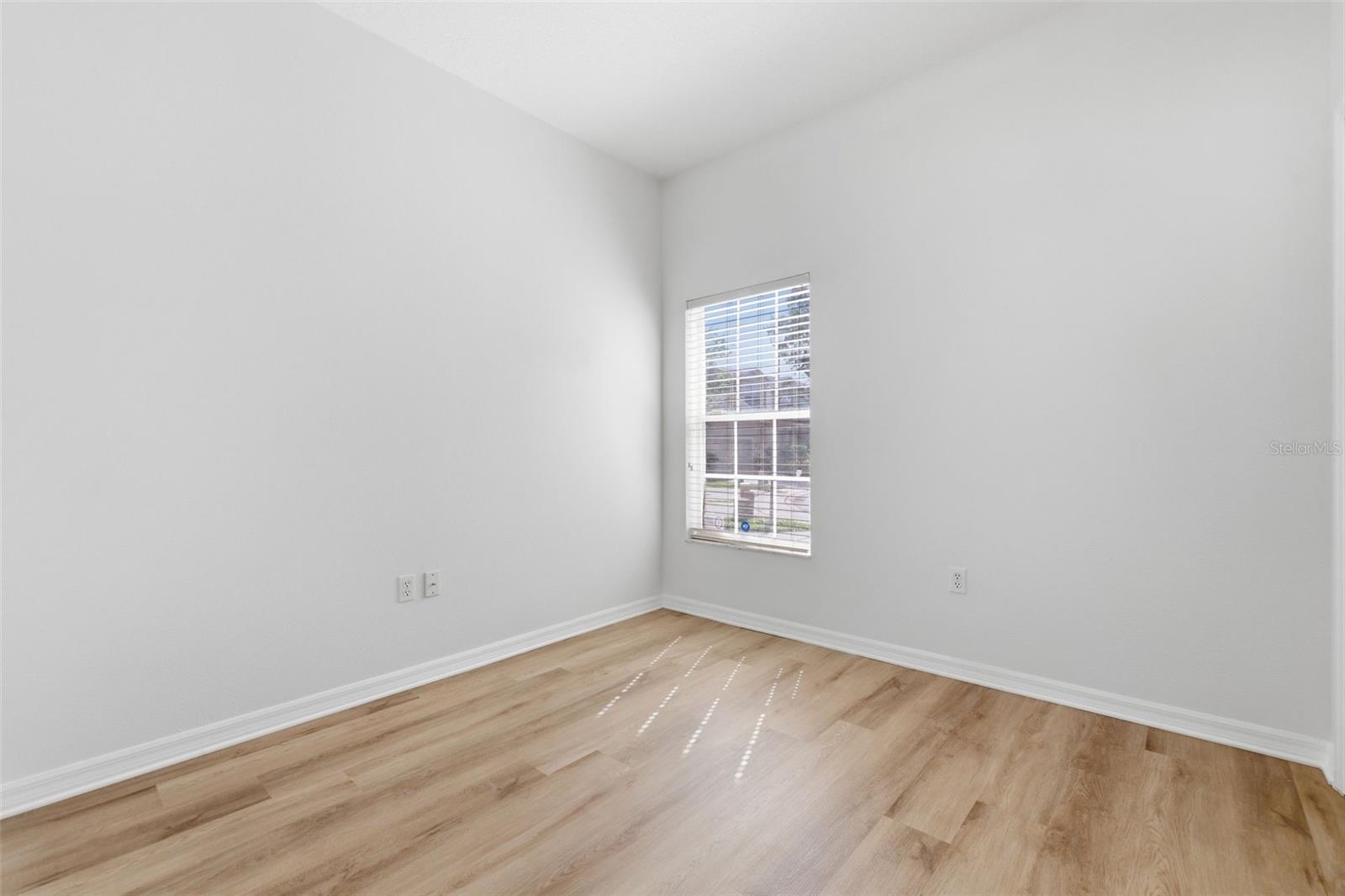 7799 75TH ST N, PINELLAS PARK, FL, 33781