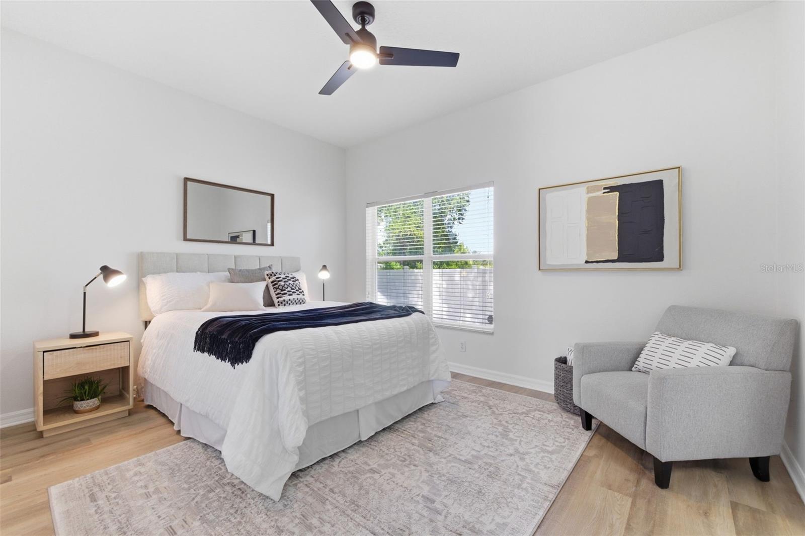 7799 75TH ST N, PINELLAS PARK, FL, 33781