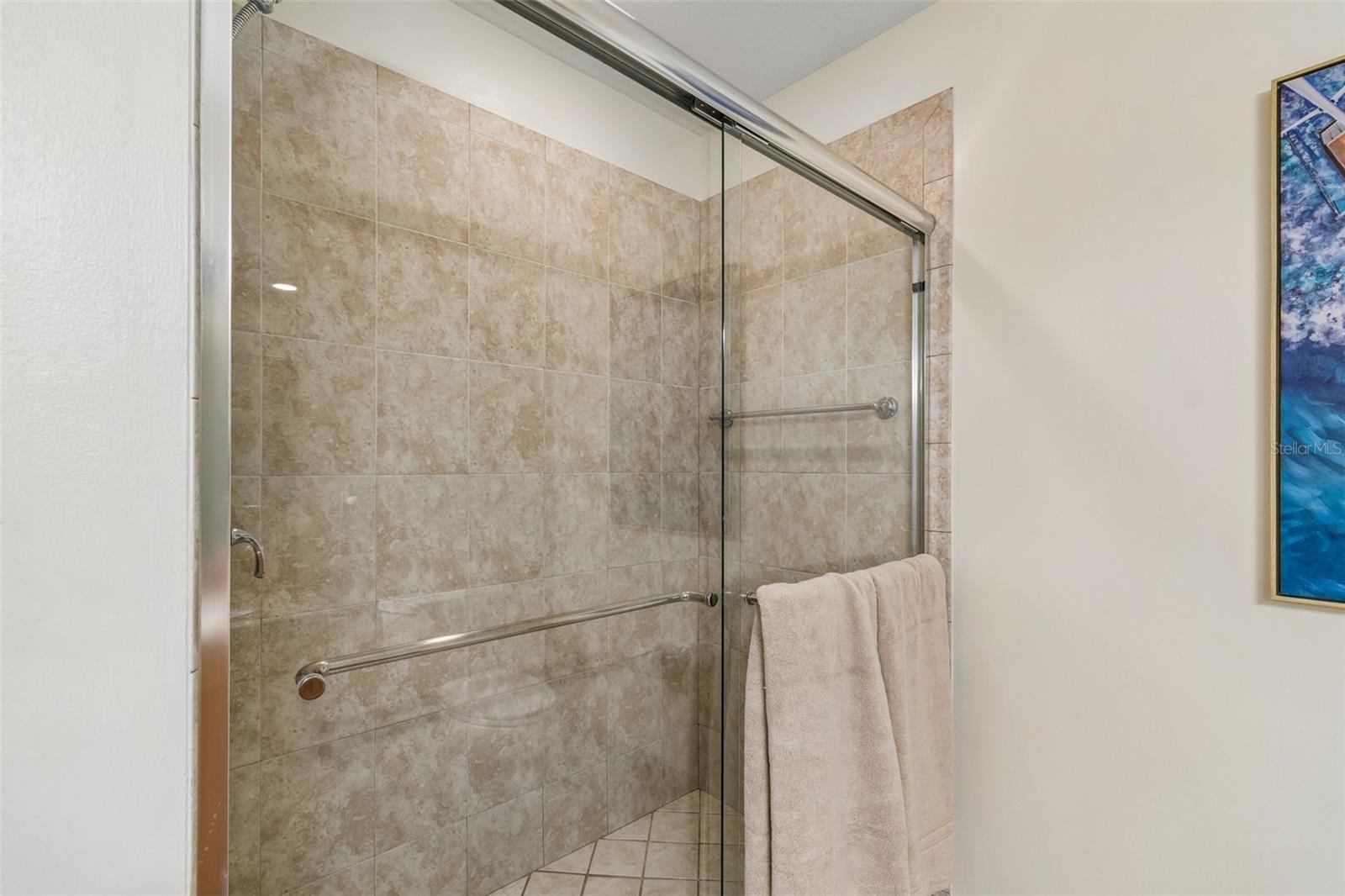 628 CLEVELAND ST #904, CLEARWATER, FL, 33755