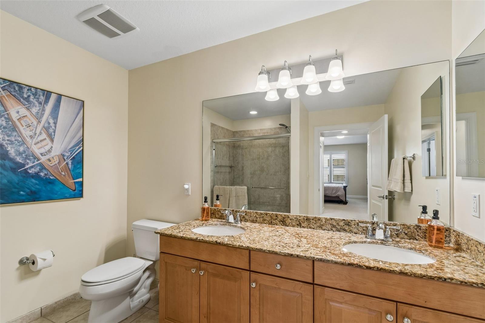 628 CLEVELAND ST #904, CLEARWATER, FL, 33755