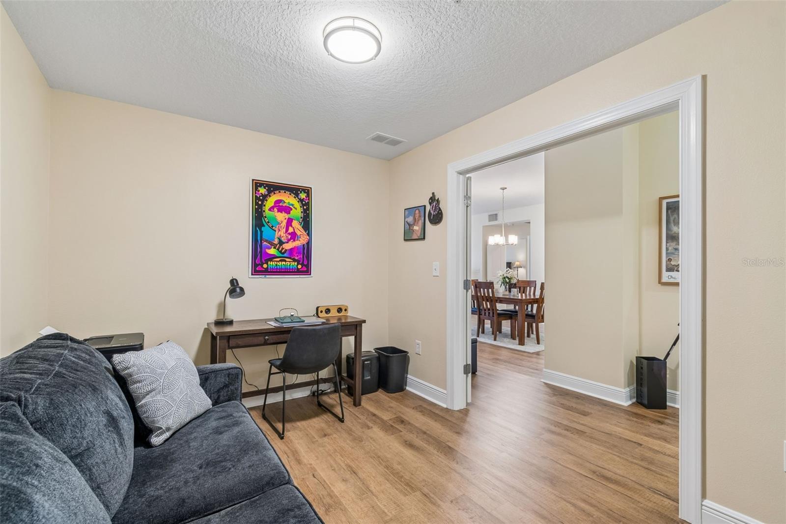 628 CLEVELAND ST #904, CLEARWATER, FL, 33755