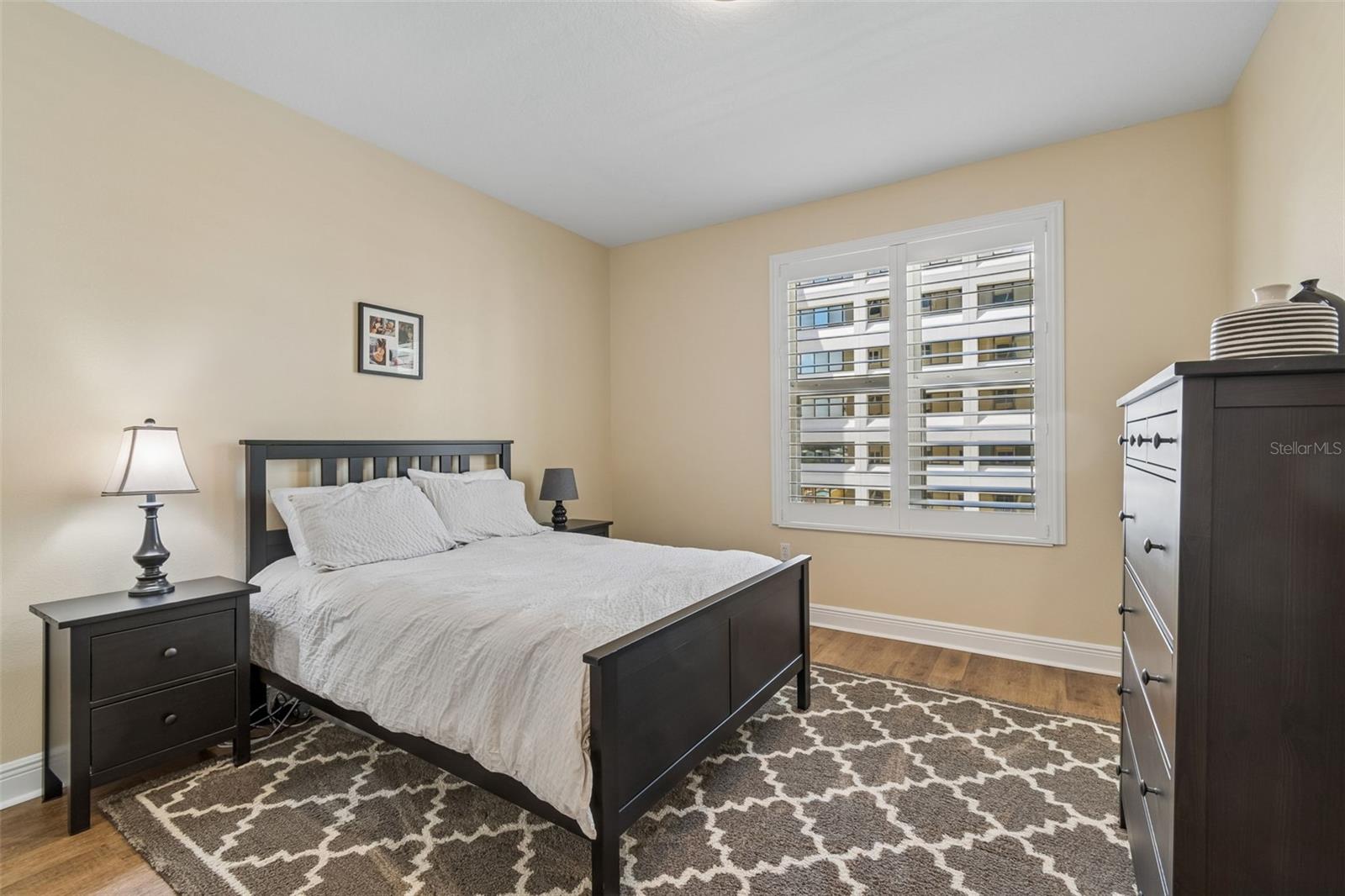 628 CLEVELAND ST #904, CLEARWATER, FL, 33755