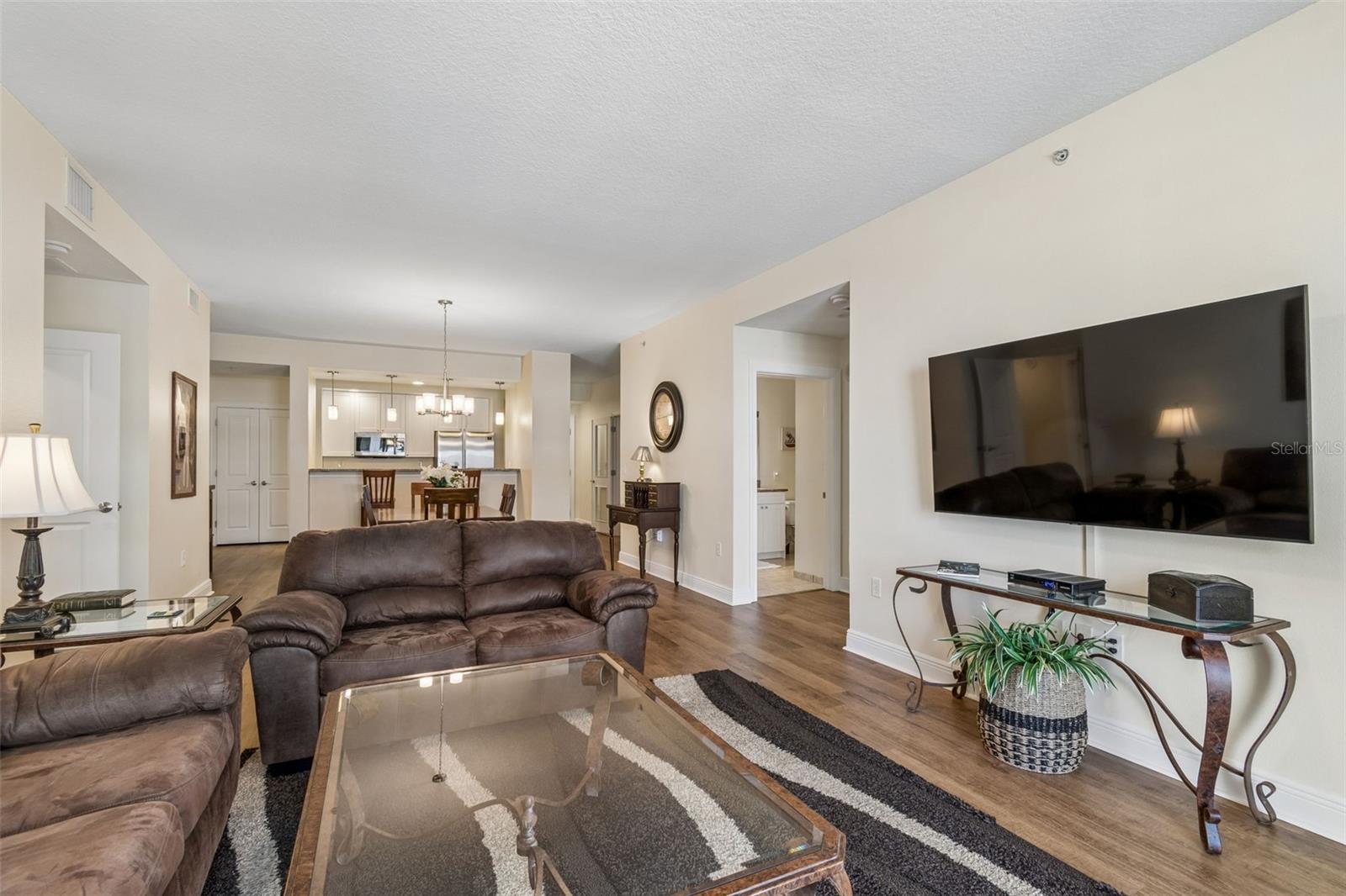 628 CLEVELAND ST #904, CLEARWATER, FL, 33755