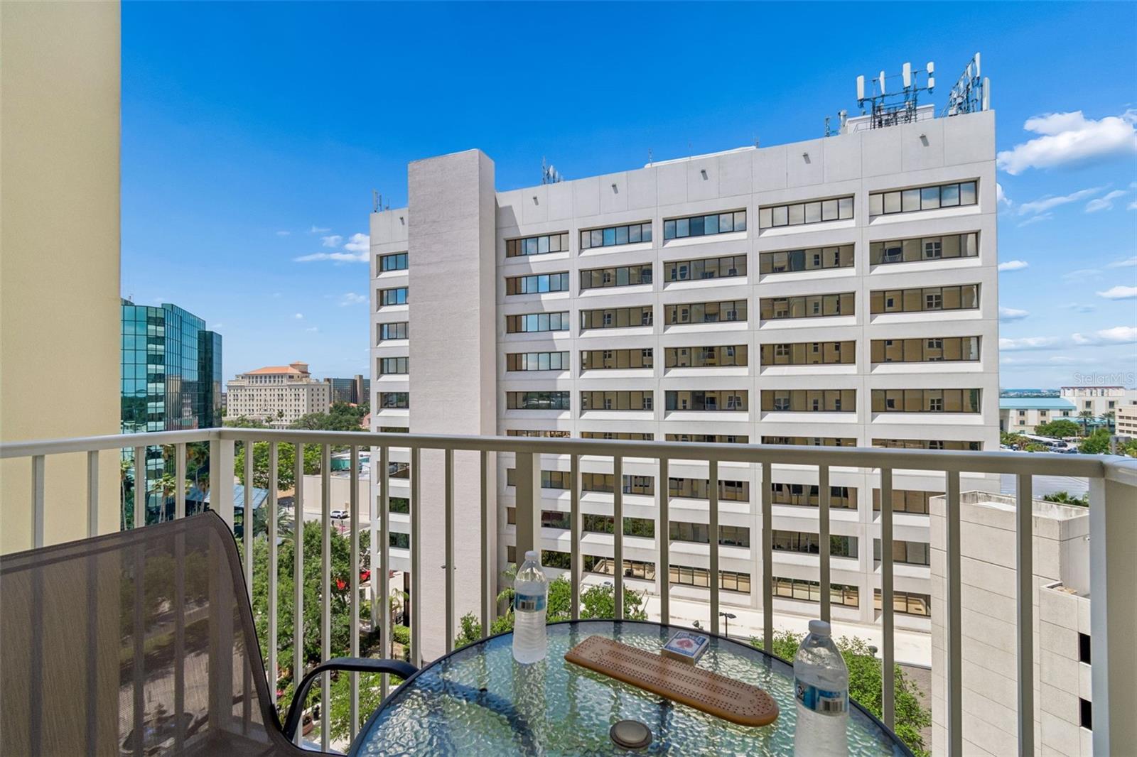 628 CLEVELAND ST #904, CLEARWATER, FL, 33755