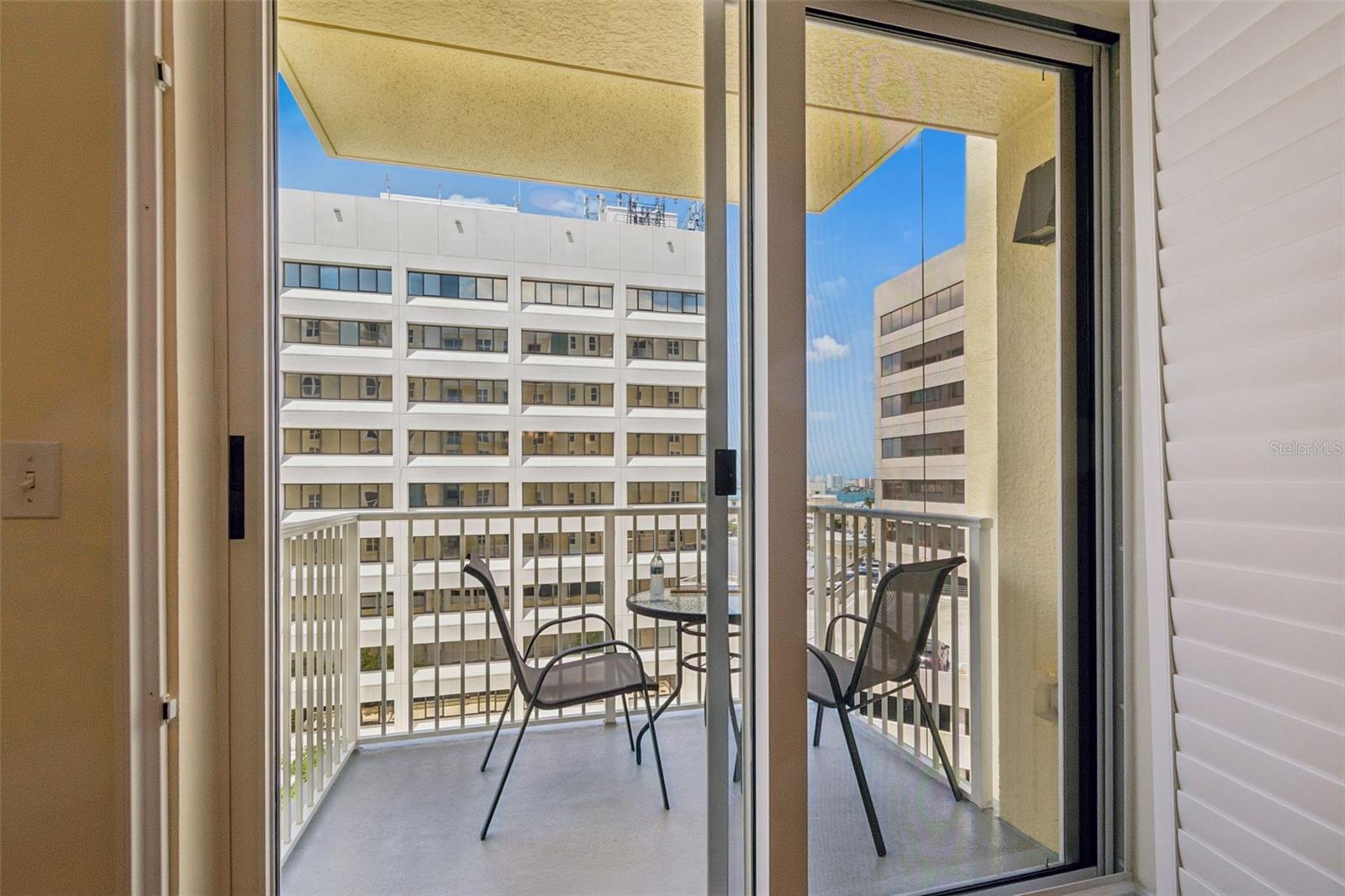 628 CLEVELAND ST #904, CLEARWATER, FL, 33755