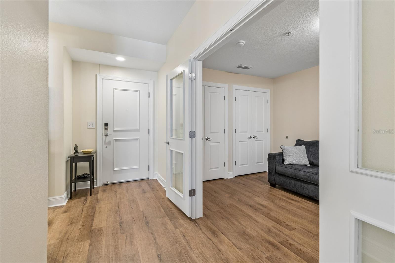 628 CLEVELAND ST #904, CLEARWATER, FL, 33755