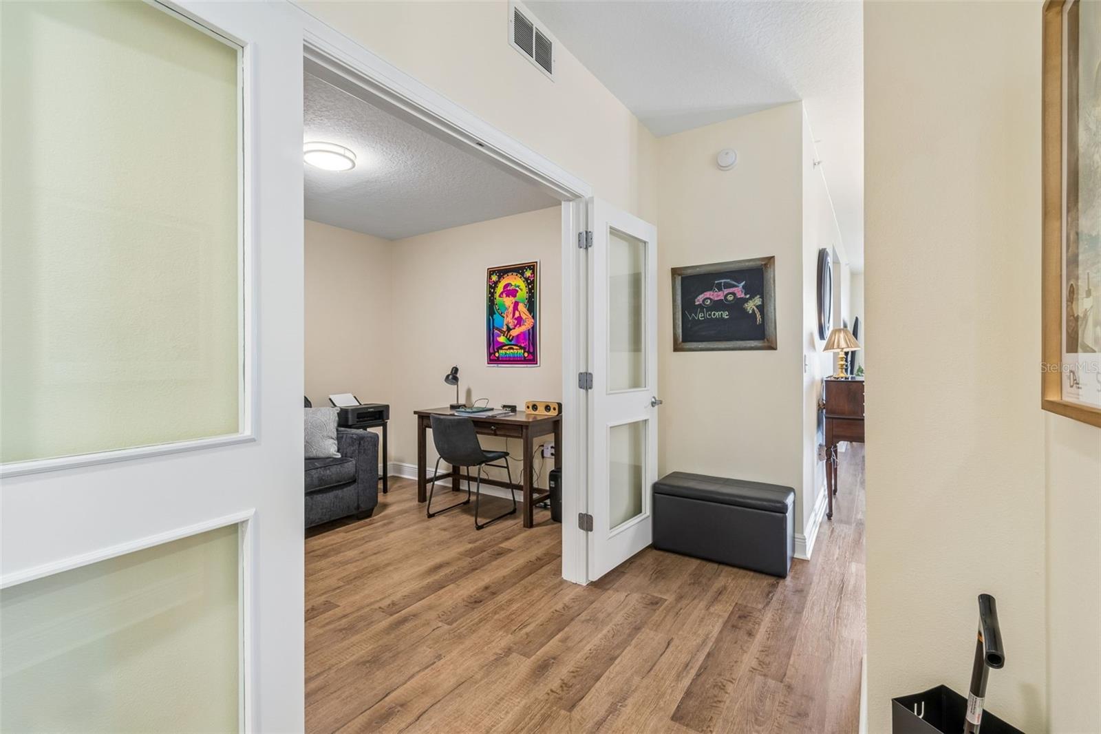 628 CLEVELAND ST #904, CLEARWATER, FL, 33755