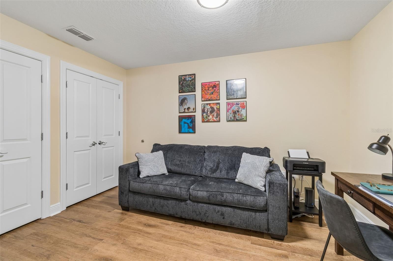 628 CLEVELAND ST #904, CLEARWATER, FL, 33755