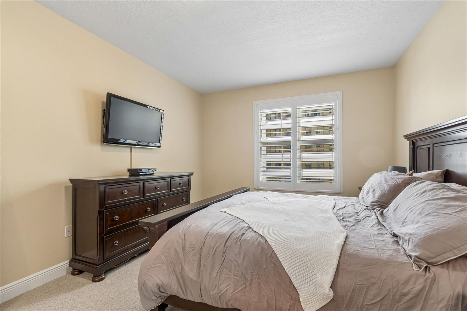 628 CLEVELAND ST #904, CLEARWATER, FL, 33755