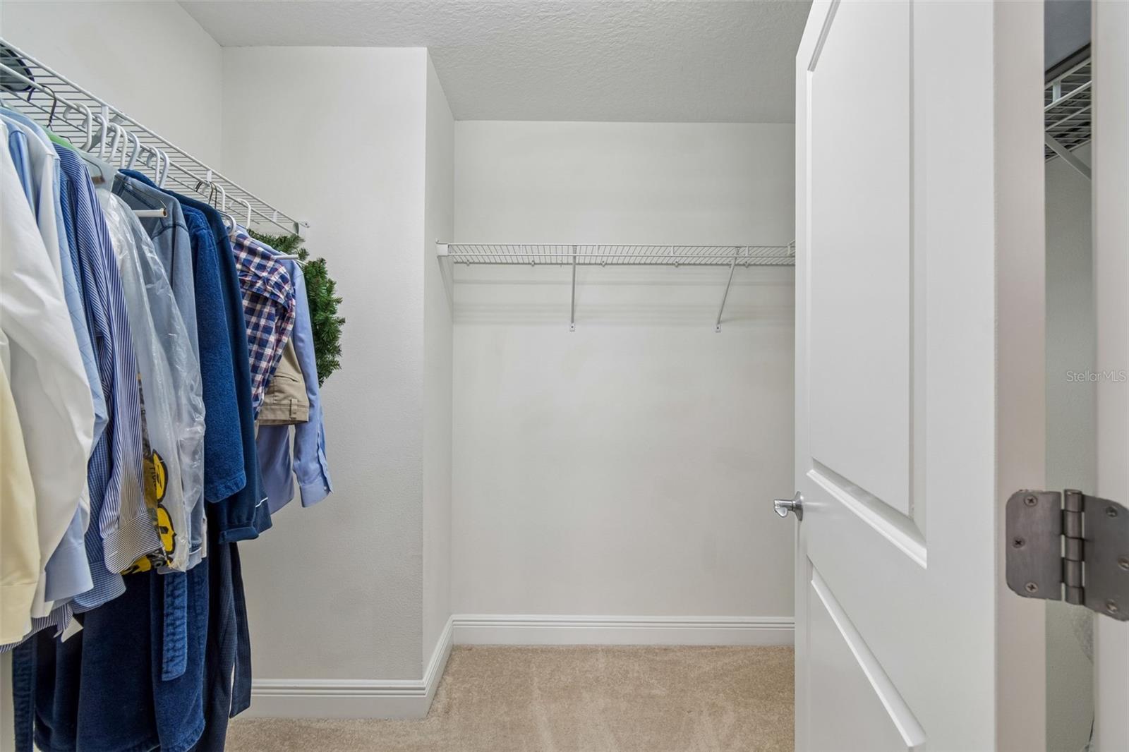 628 CLEVELAND ST #904, CLEARWATER, FL, 33755