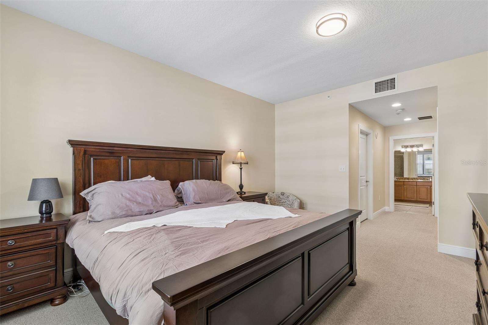 628 CLEVELAND ST #904, CLEARWATER, FL, 33755