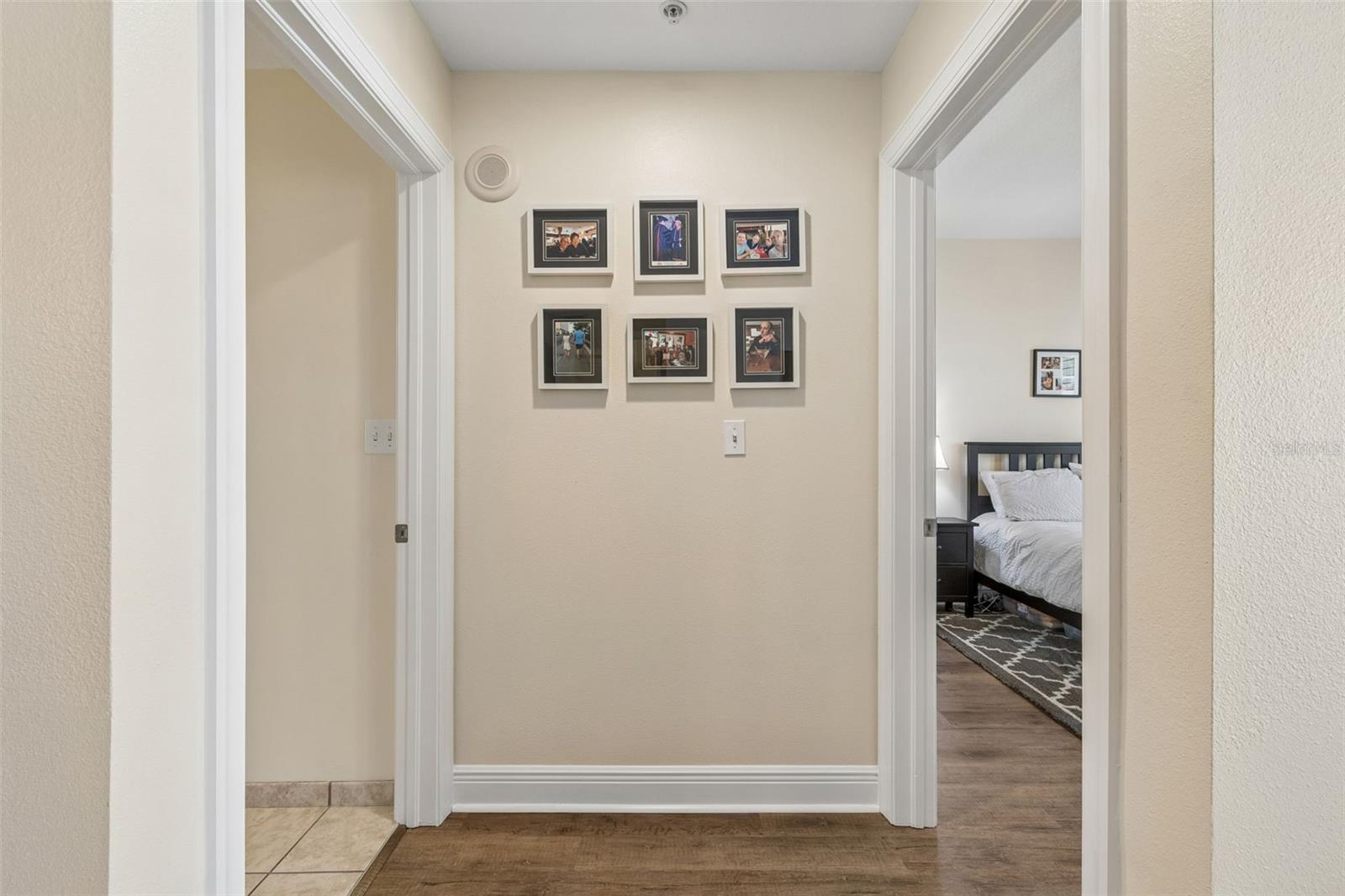 628 CLEVELAND ST #904, CLEARWATER, FL, 33755