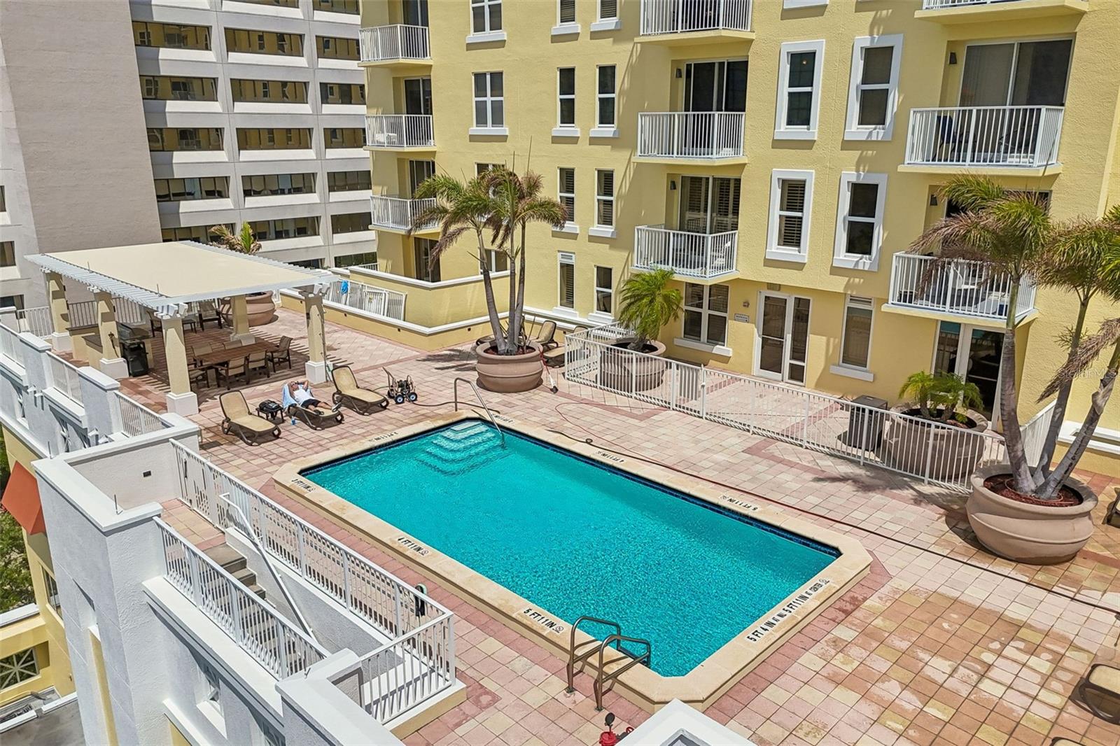 628 CLEVELAND ST #904, CLEARWATER, FL, 33755