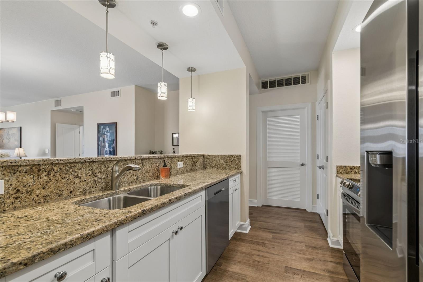 628 CLEVELAND ST #904, CLEARWATER, FL, 33755