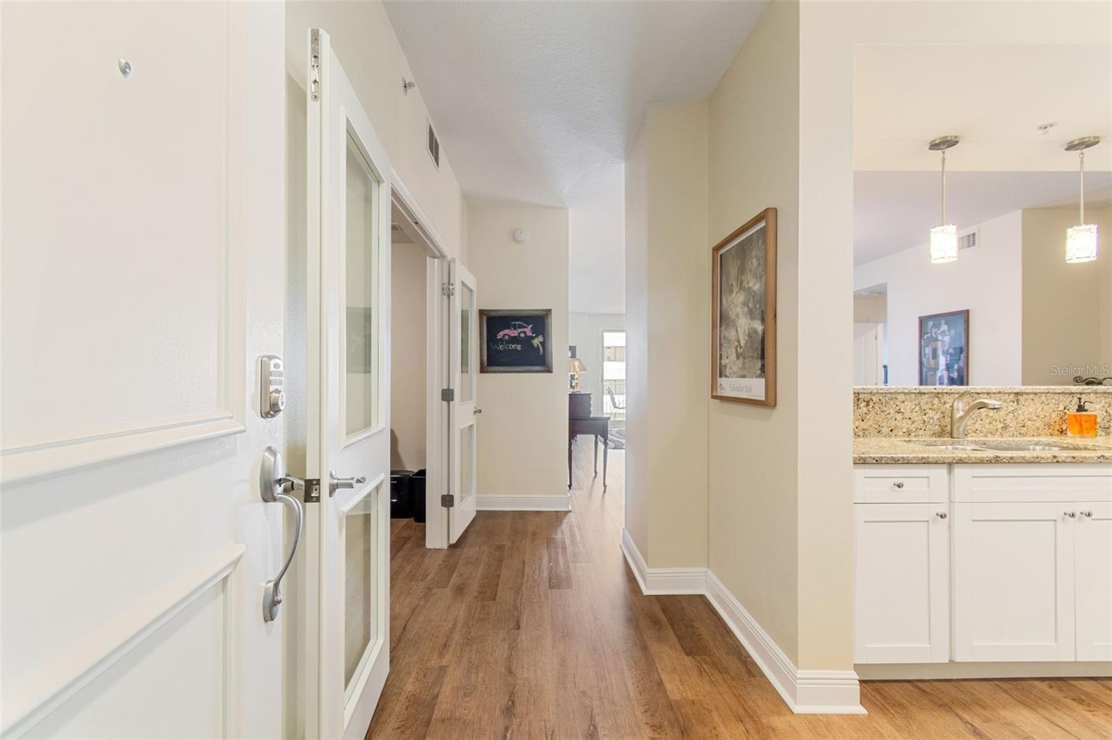 628 CLEVELAND ST #904, CLEARWATER, FL, 33755